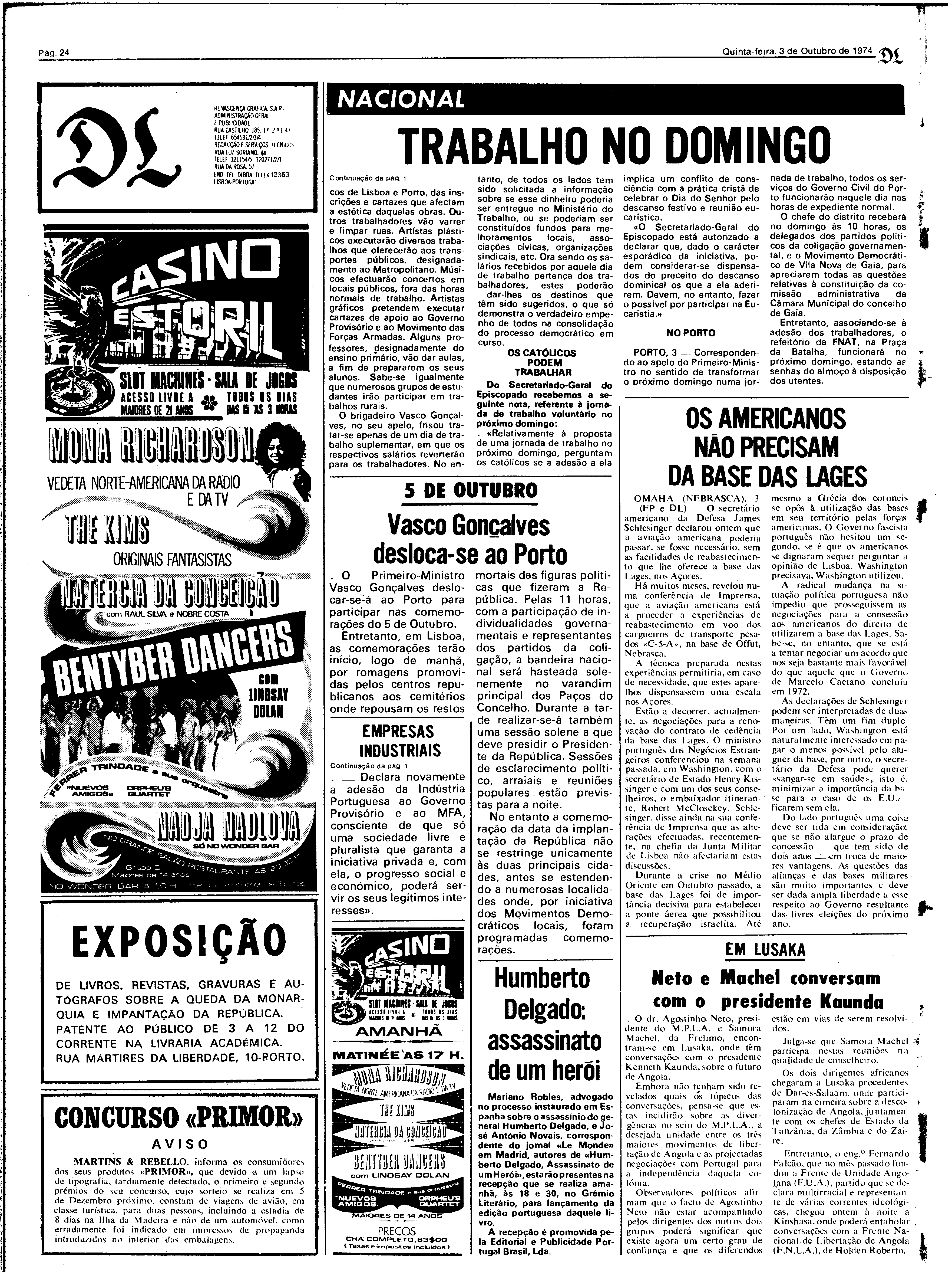 06820.170.26907- pag.24