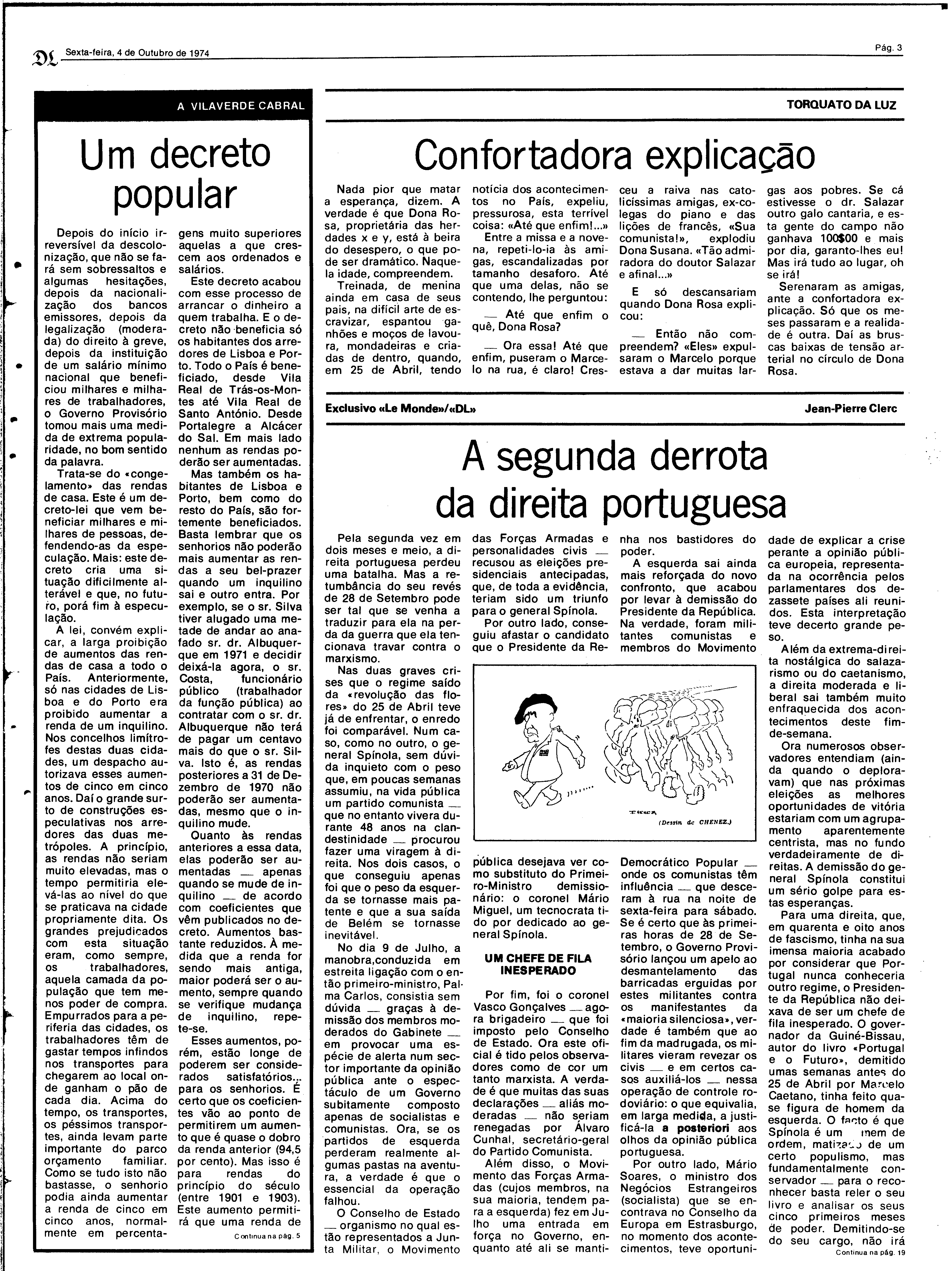 06820.170.26908- pag.3