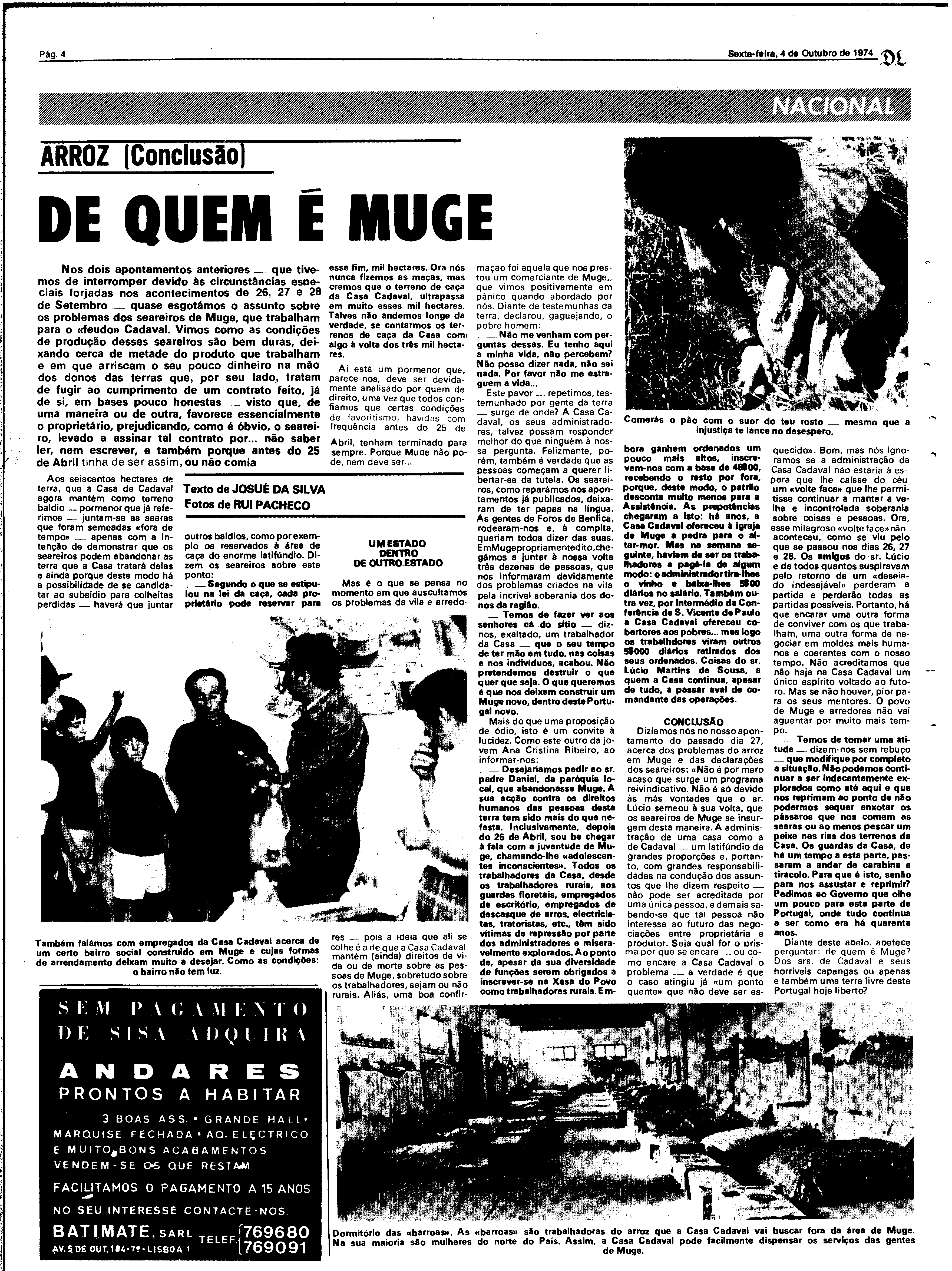06820.170.26908- pag.4