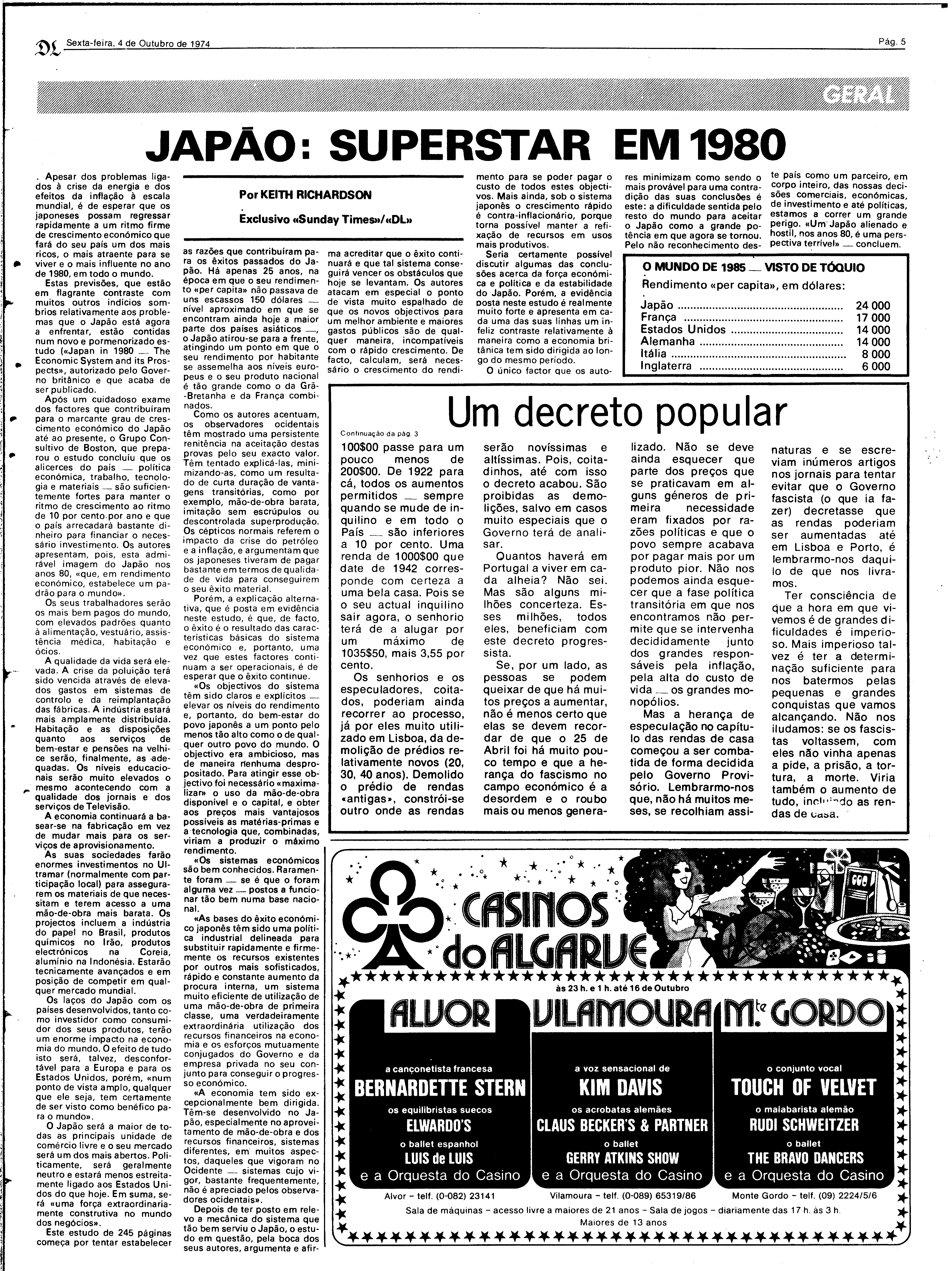 06820.170.26908- pag.5