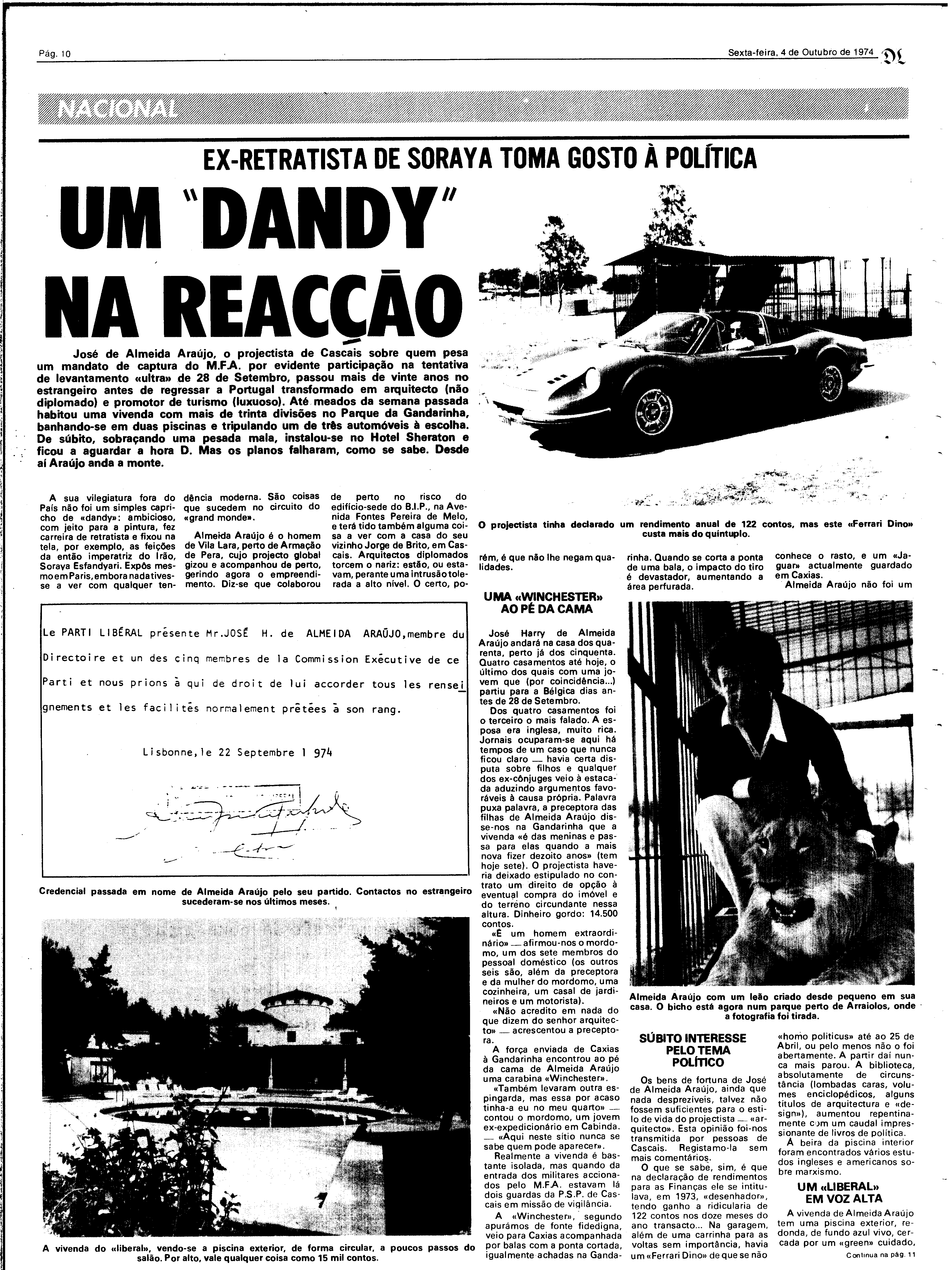 06820.170.26908- pag.10