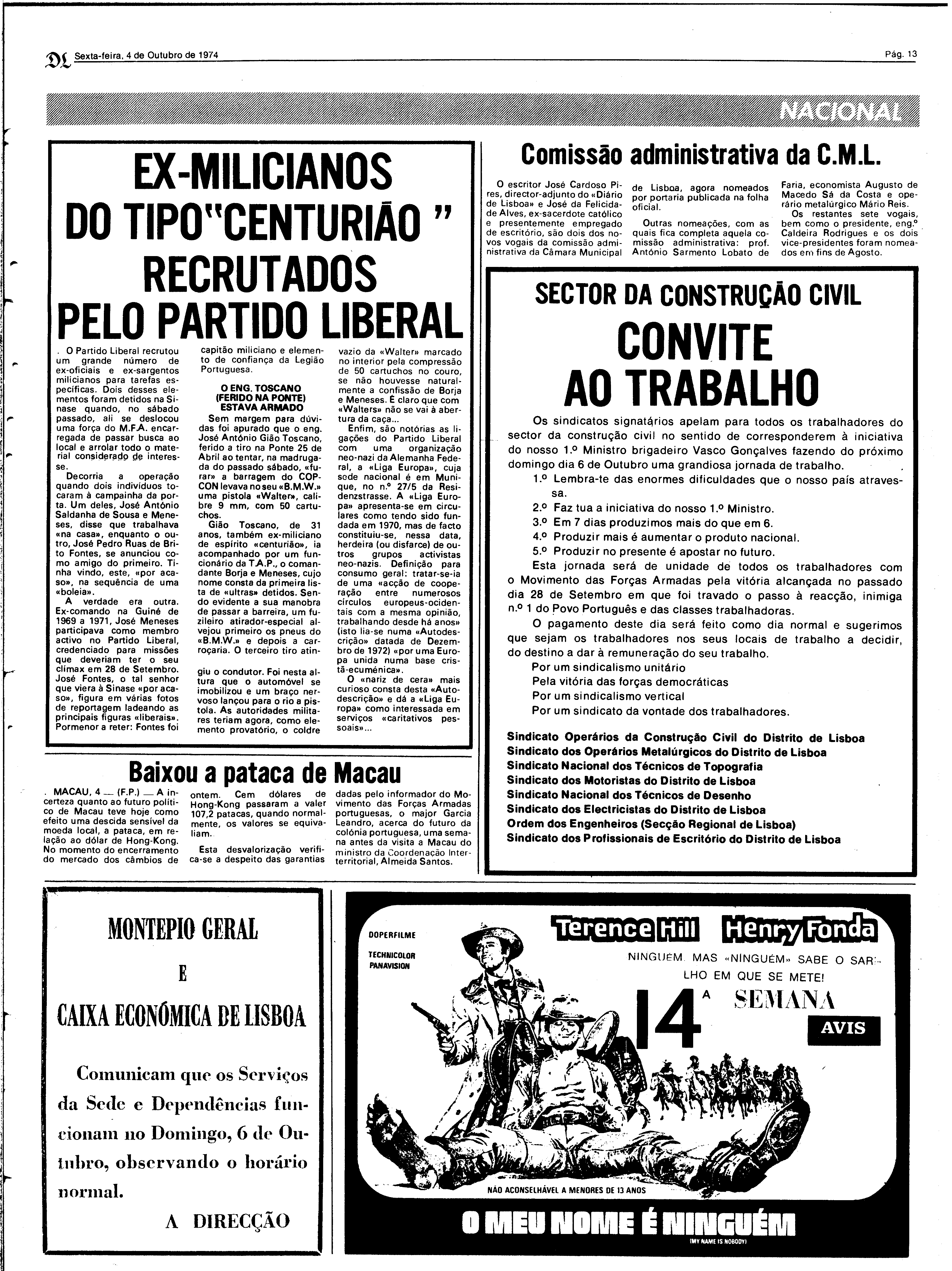 06820.170.26908- pag.13