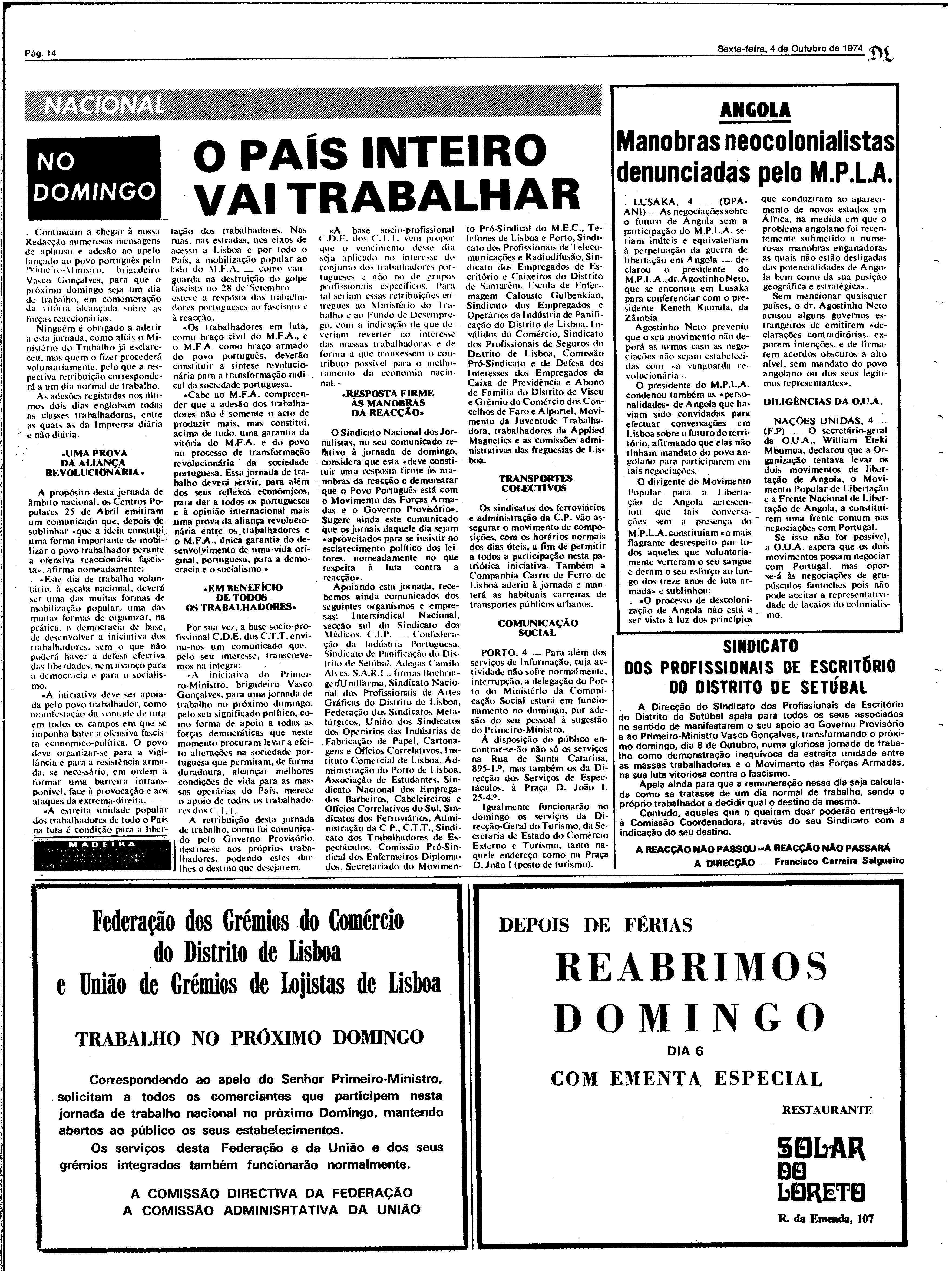 06820.170.26908- pag.14