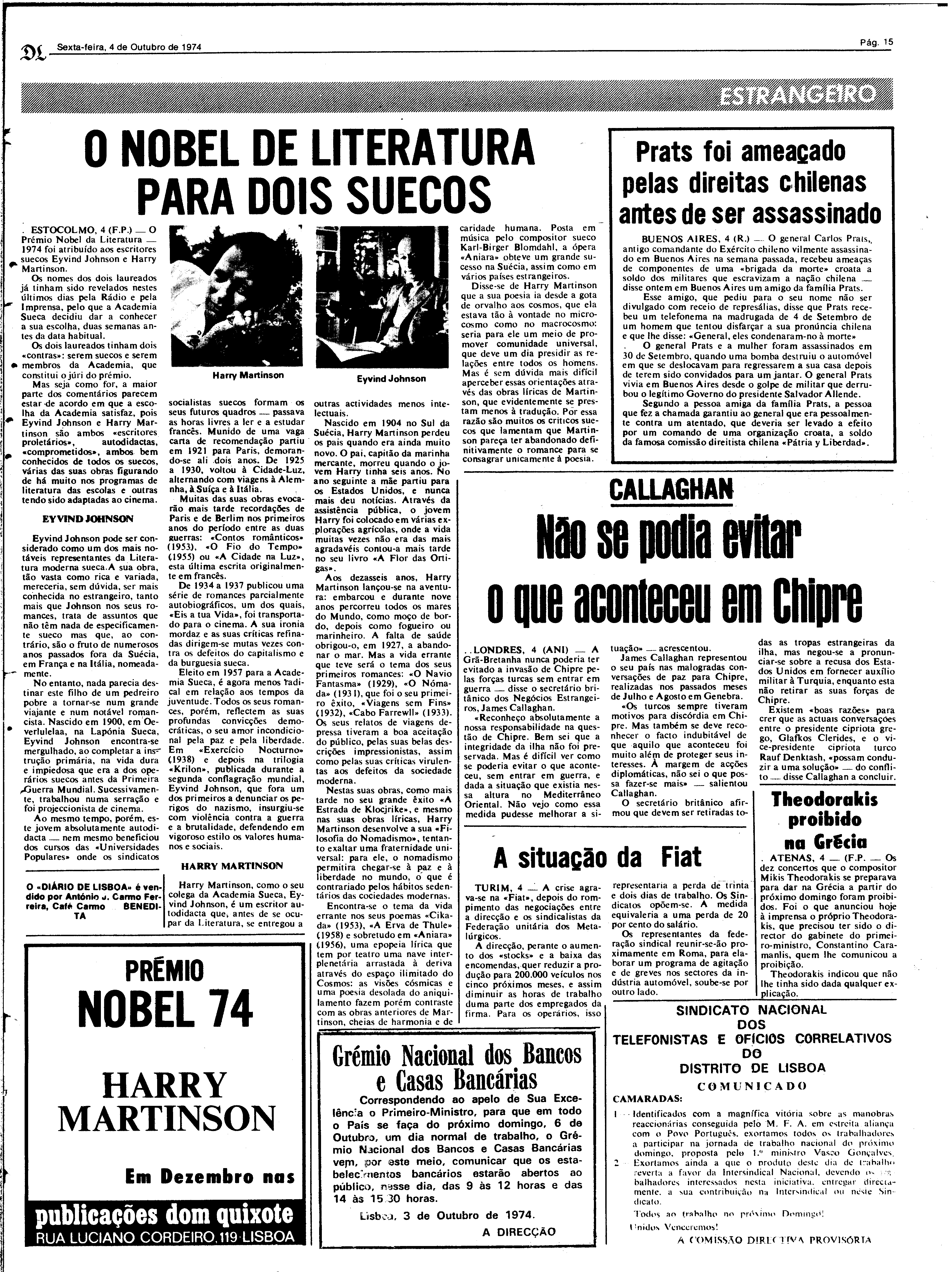 06820.170.26908- pag.15
