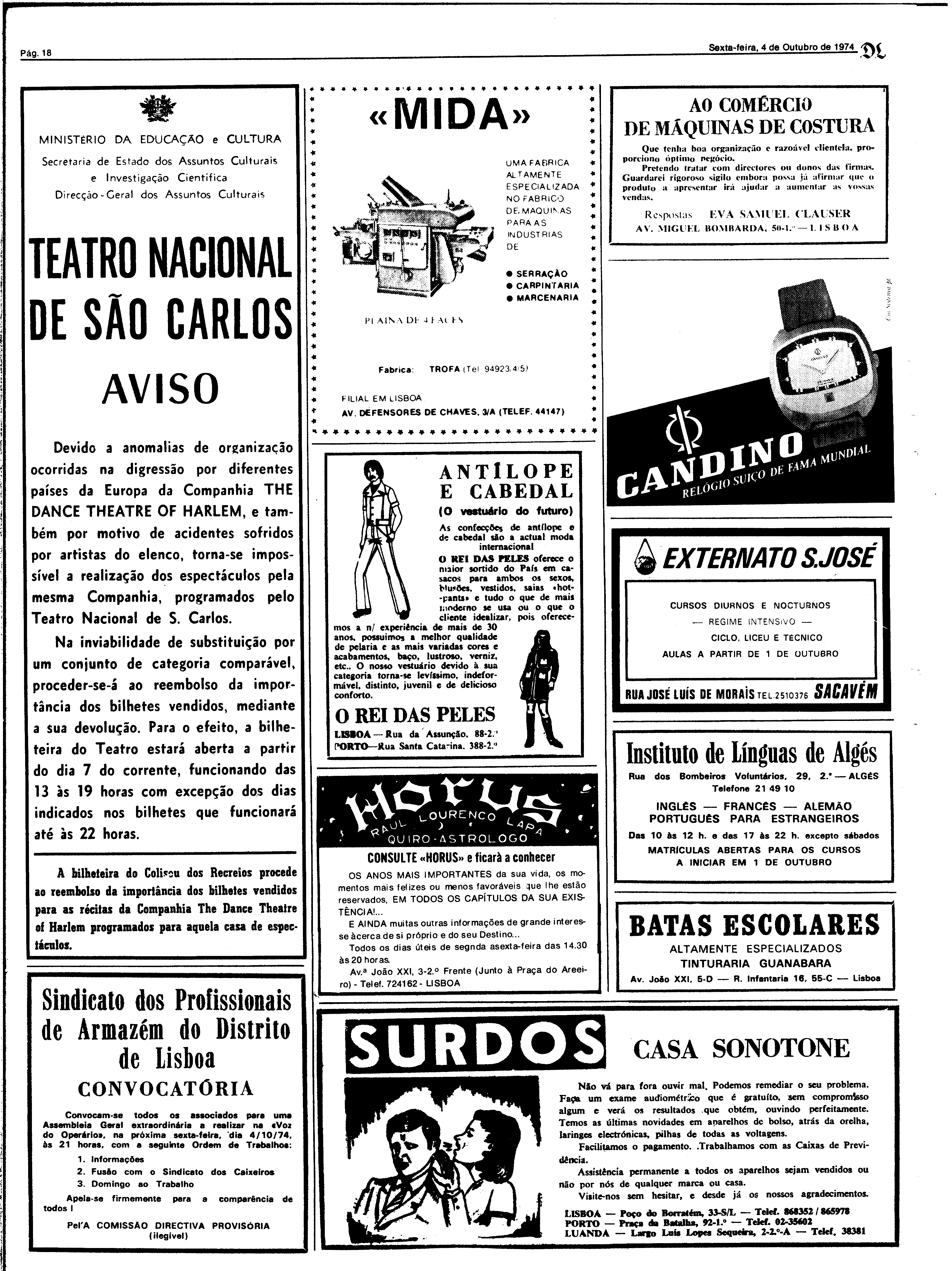 06820.170.26908- pag.18