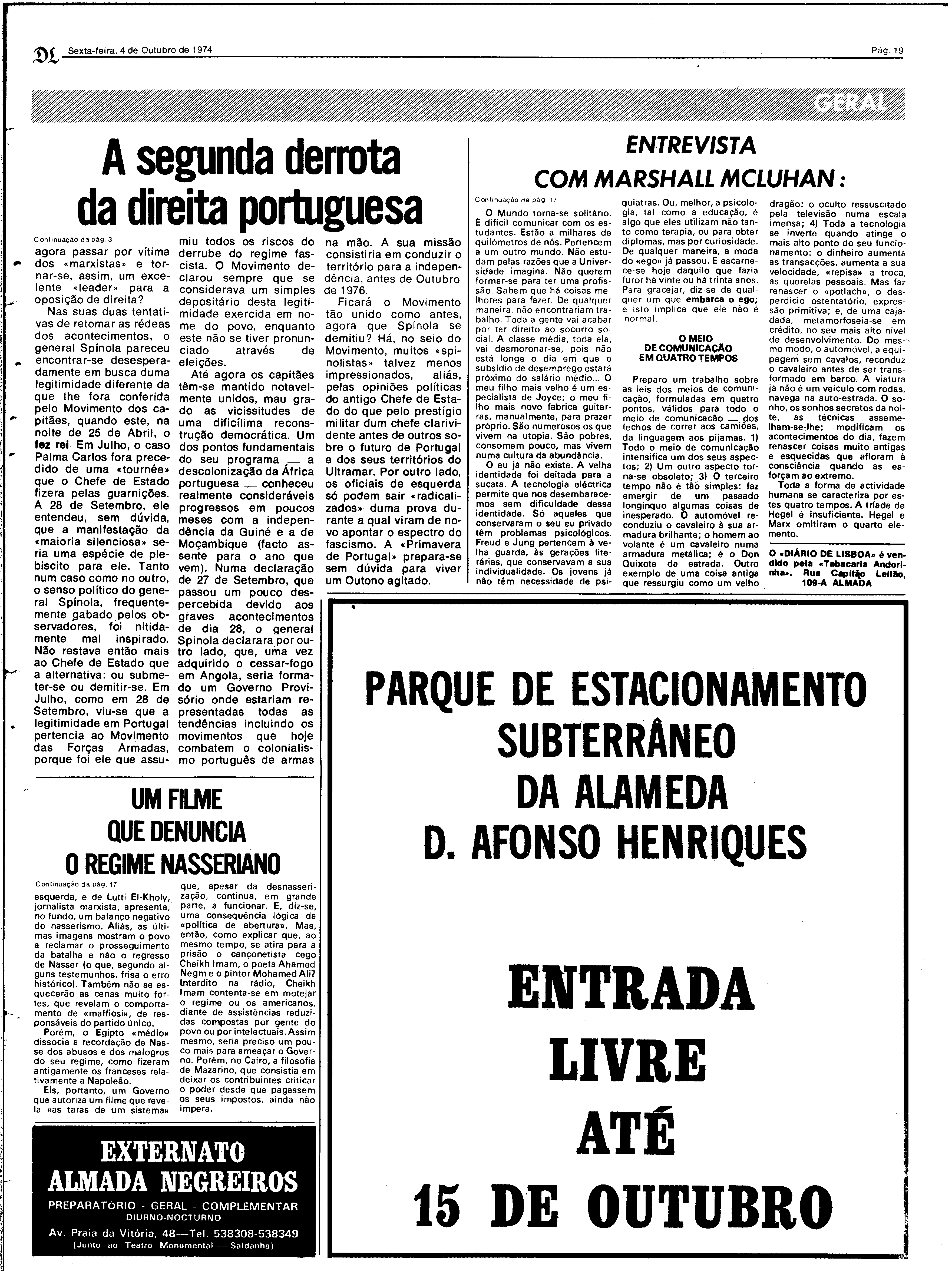06820.170.26908- pag.19