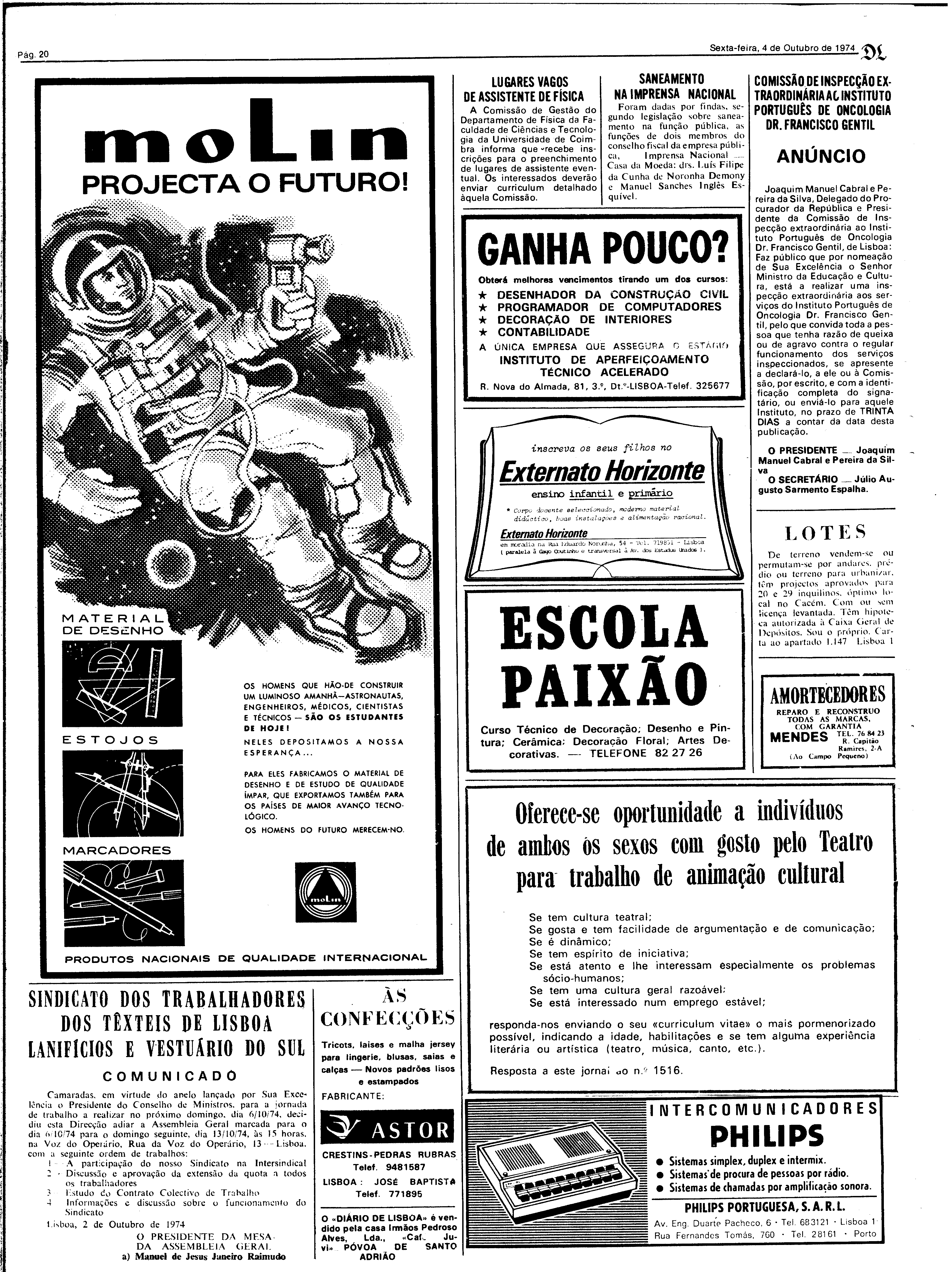 06820.170.26908- pag.20
