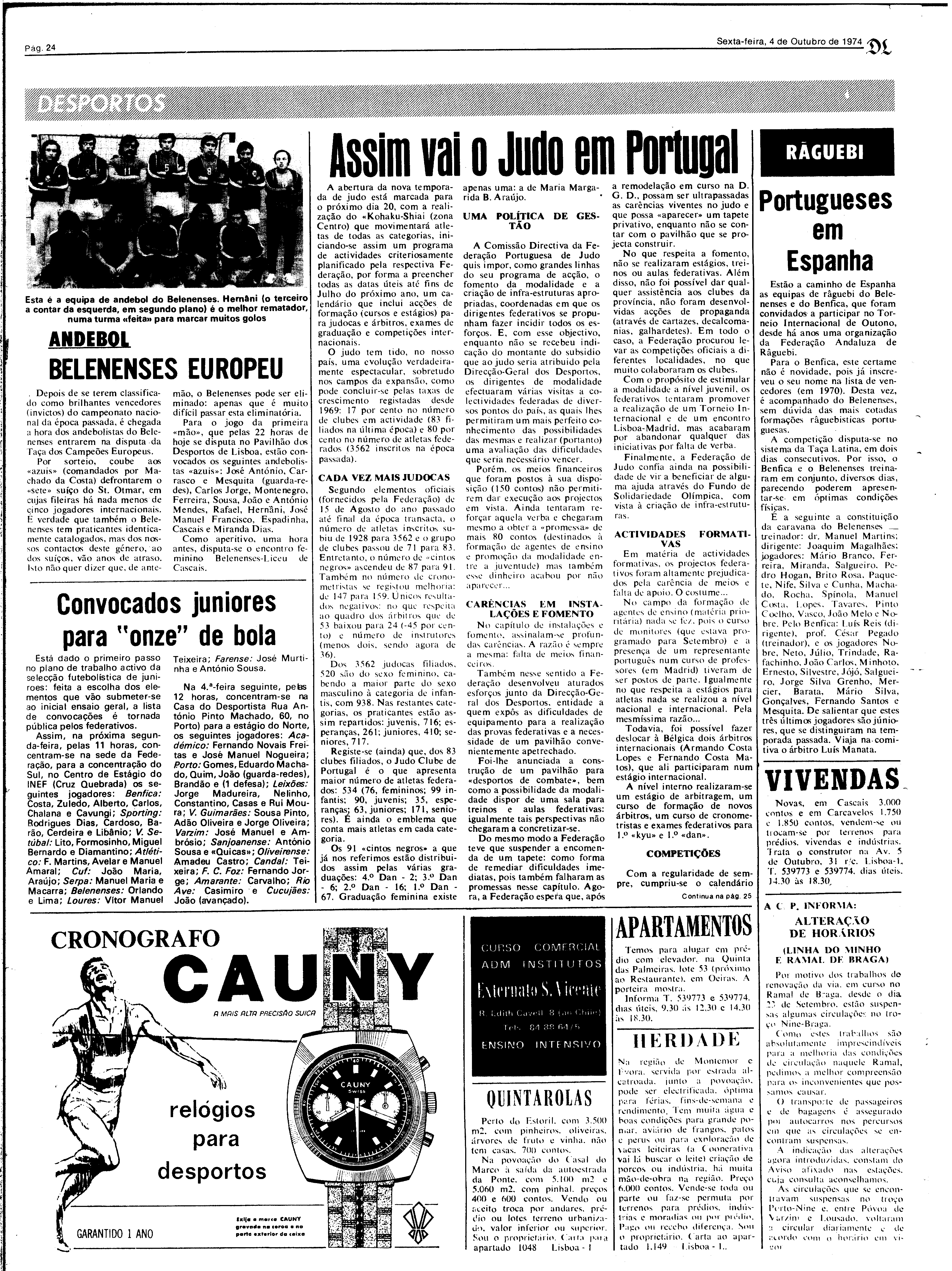 06820.170.26908- pag.24