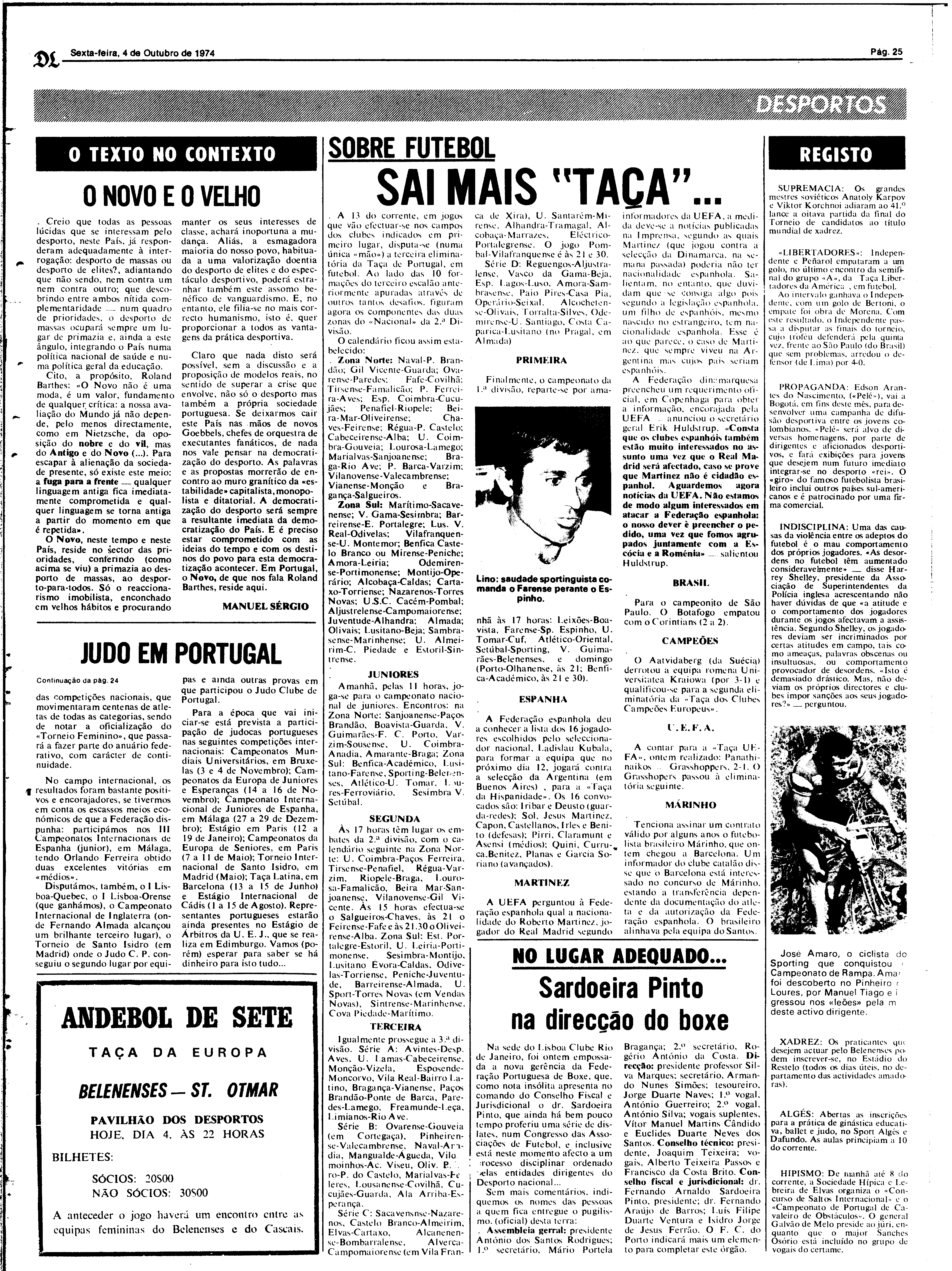 06820.170.26908- pag.25