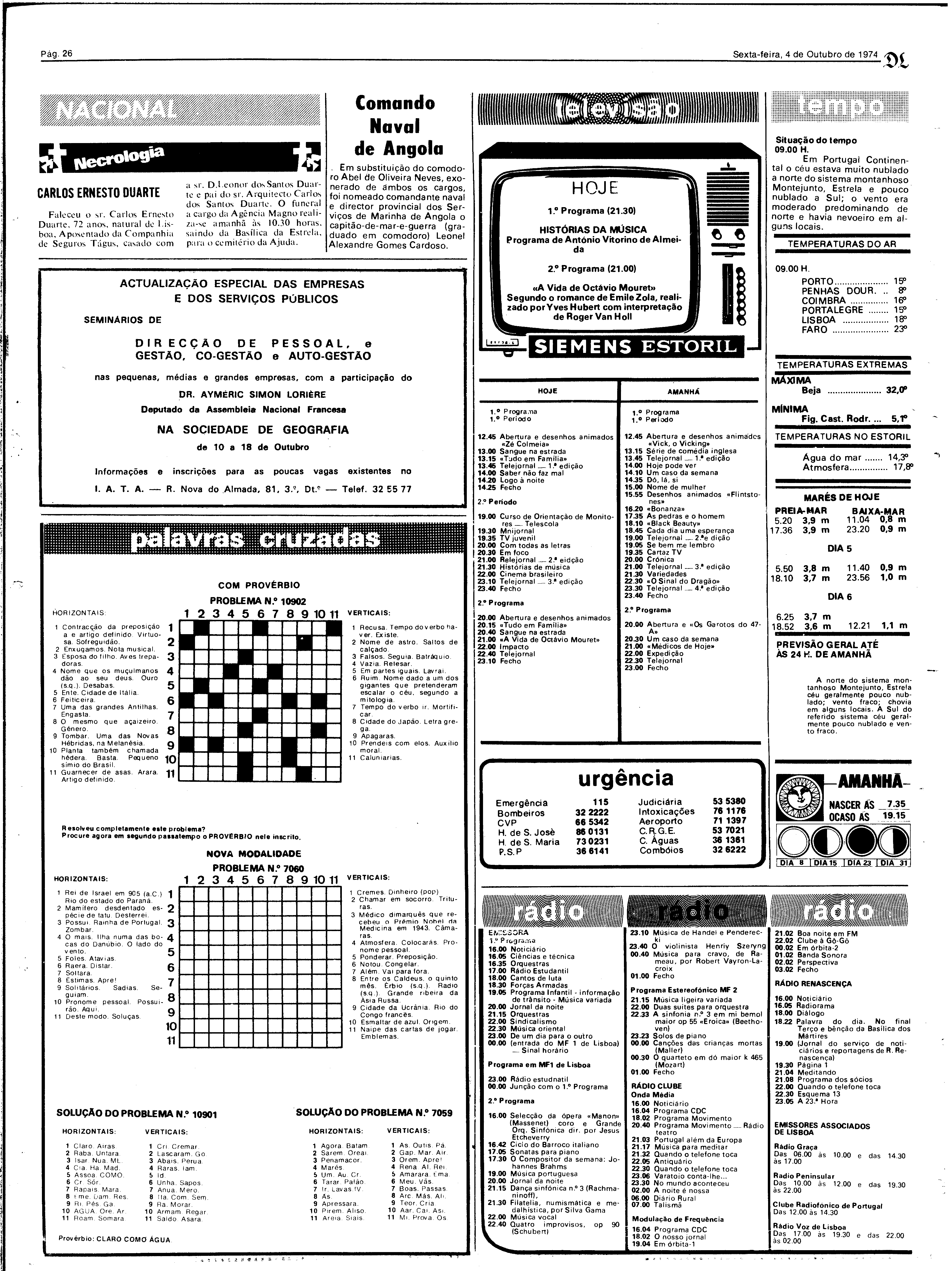06820.170.26908- pag.26