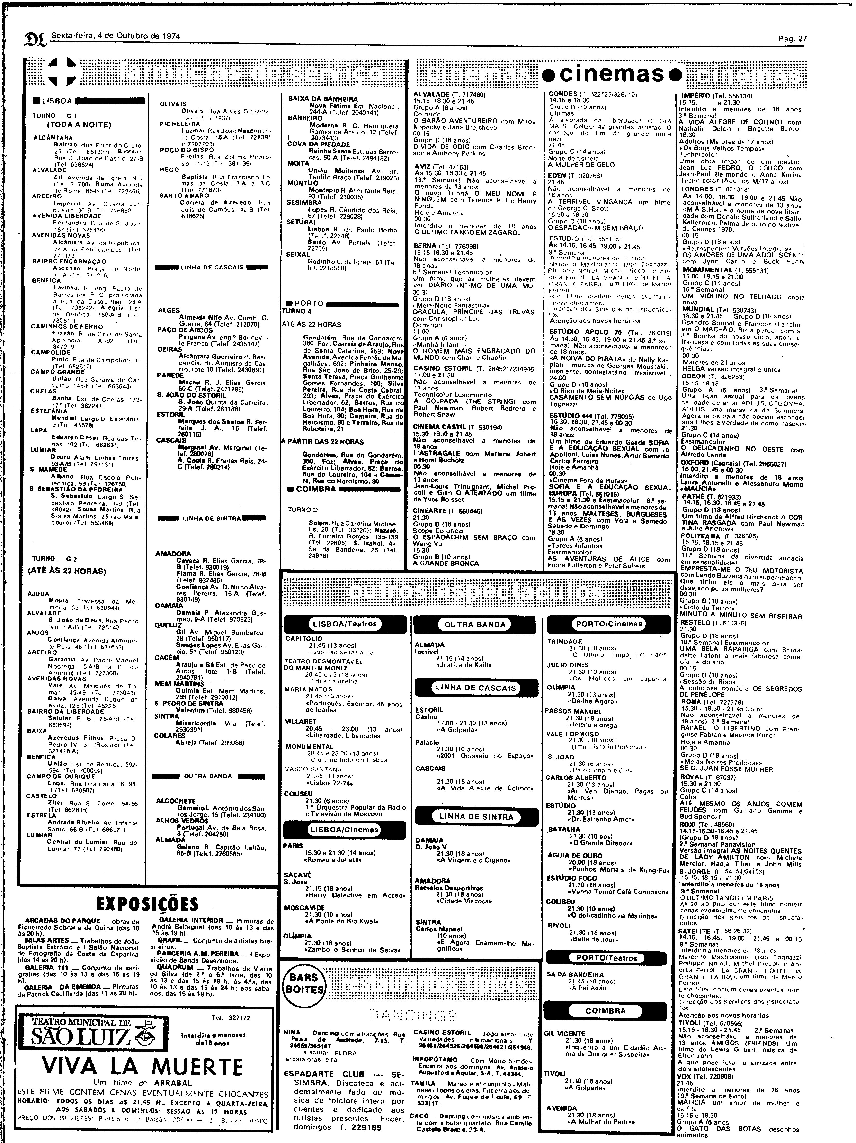 06820.170.26908- pag.27