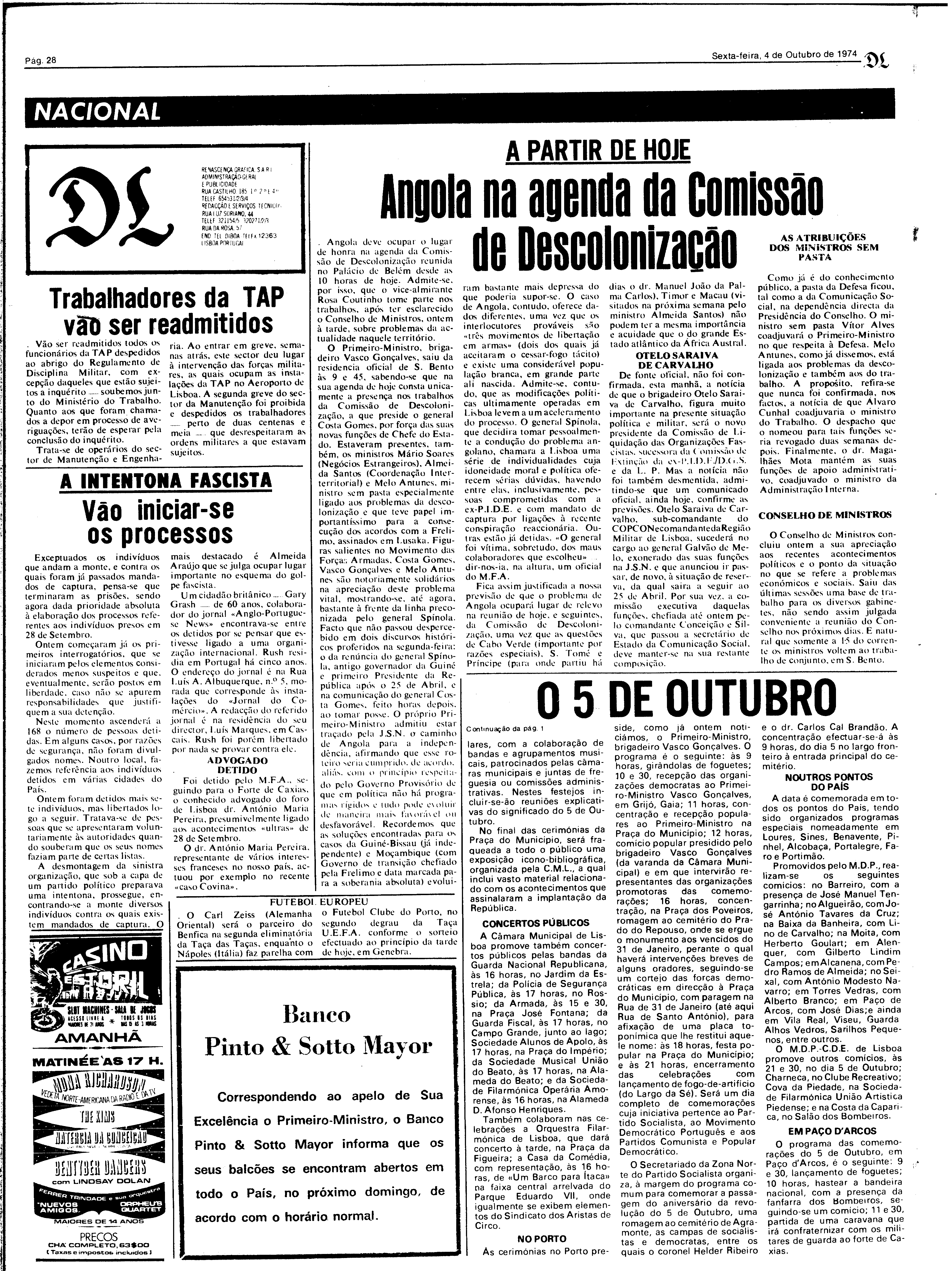 06820.170.26908- pag.28