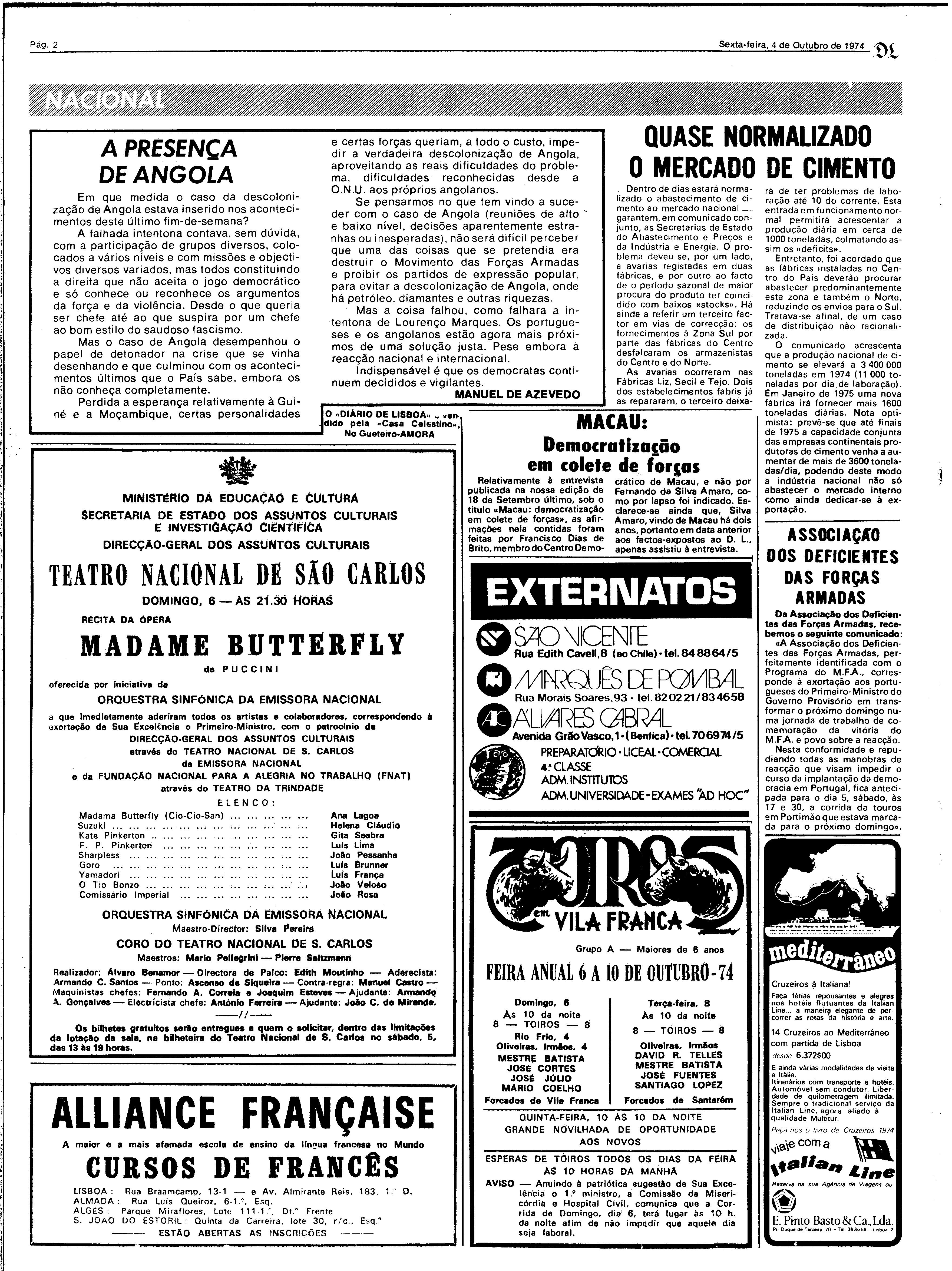 06820.170.26909- pag.2