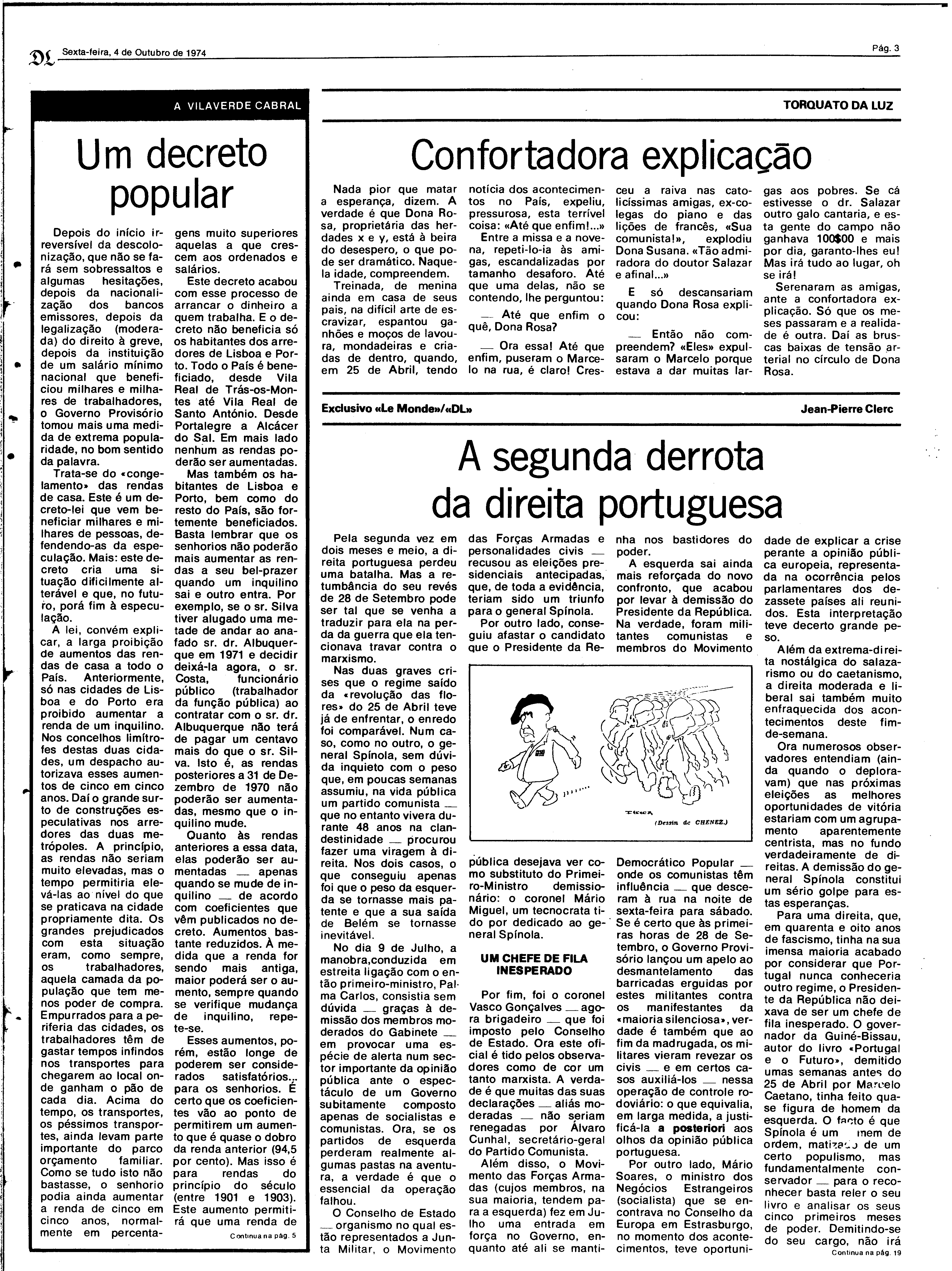 06820.170.26909- pag.3