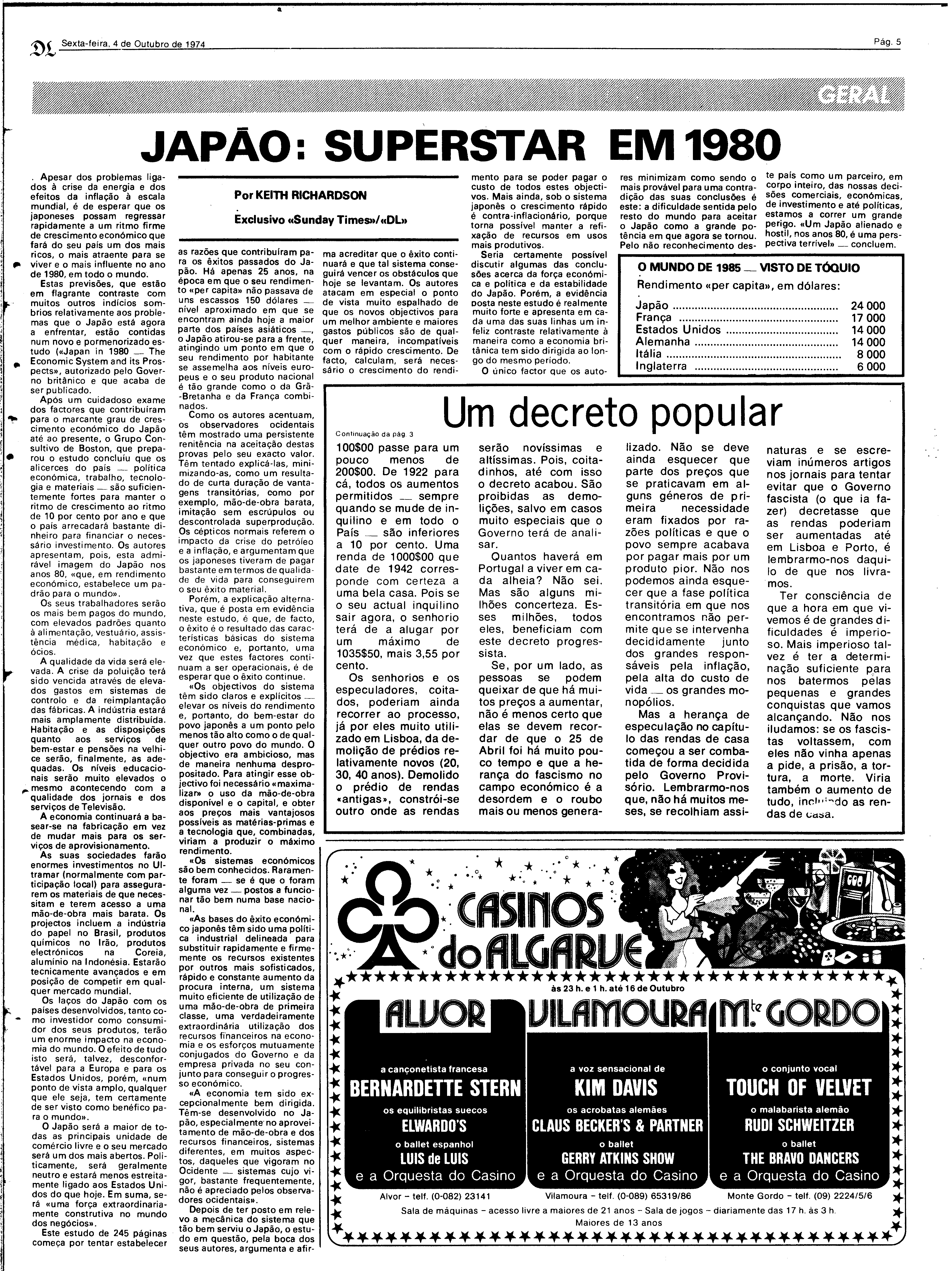 06820.170.26909- pag.5