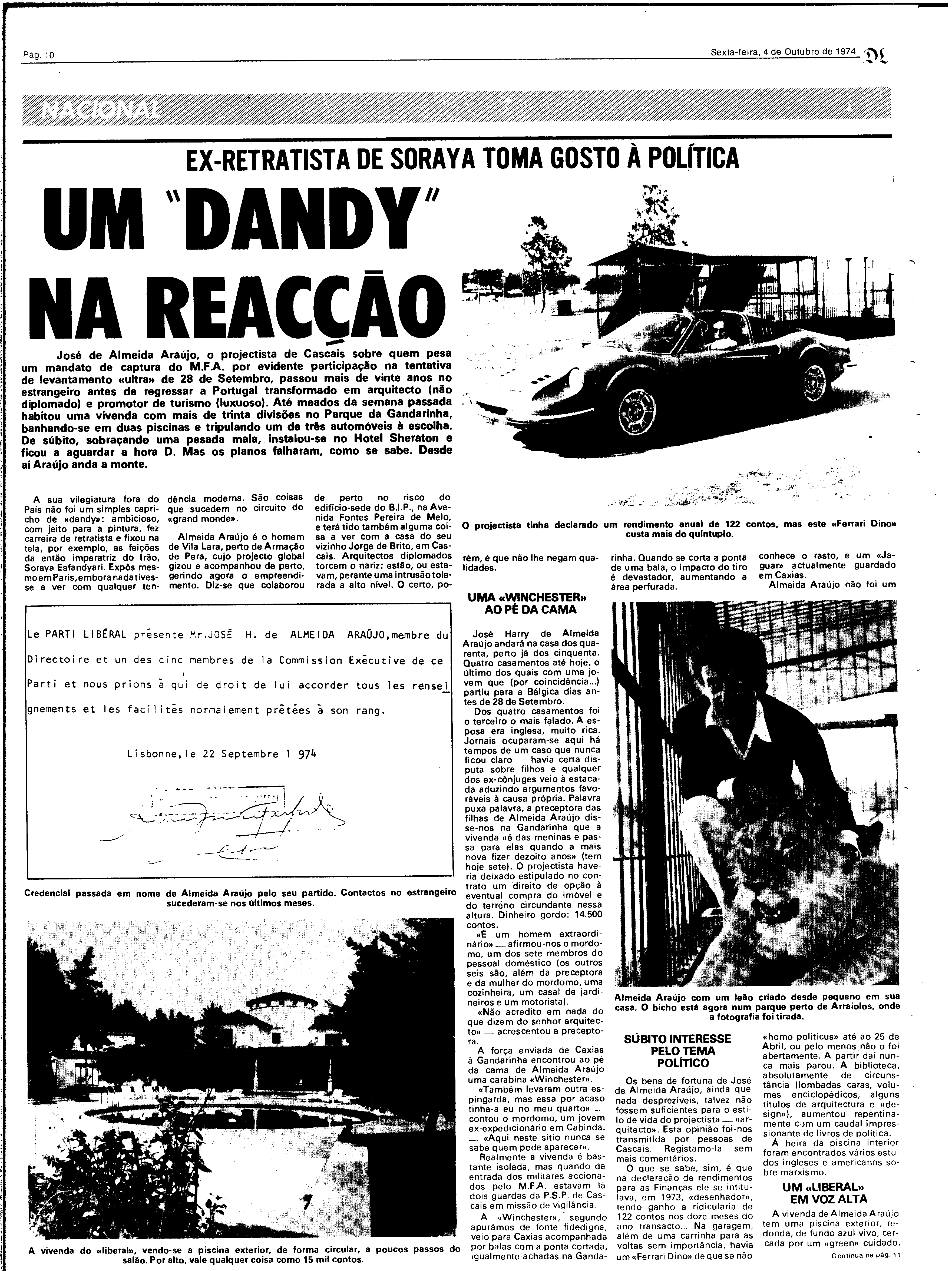06820.170.26909- pag.10