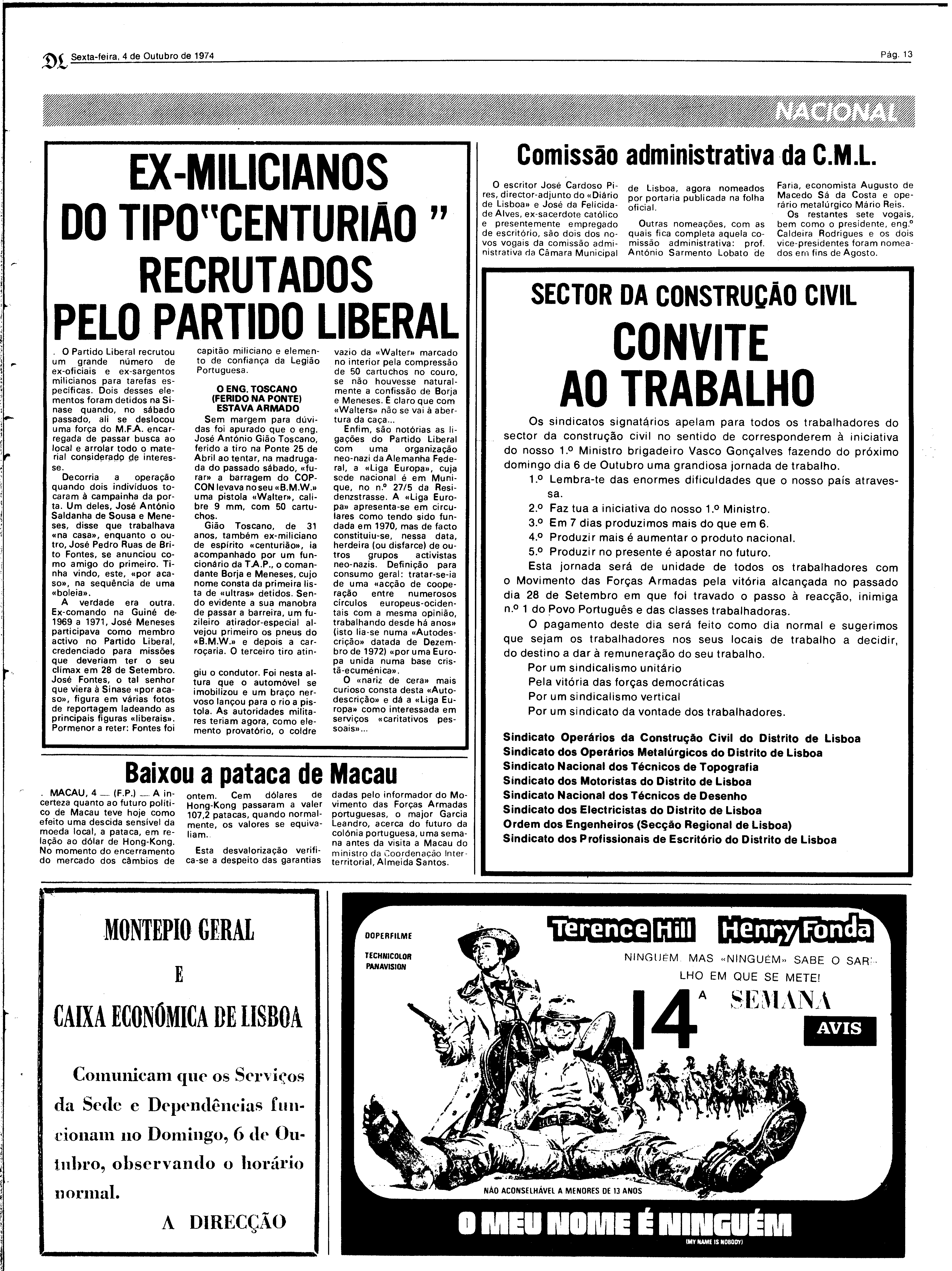 06820.170.26909- pag.13