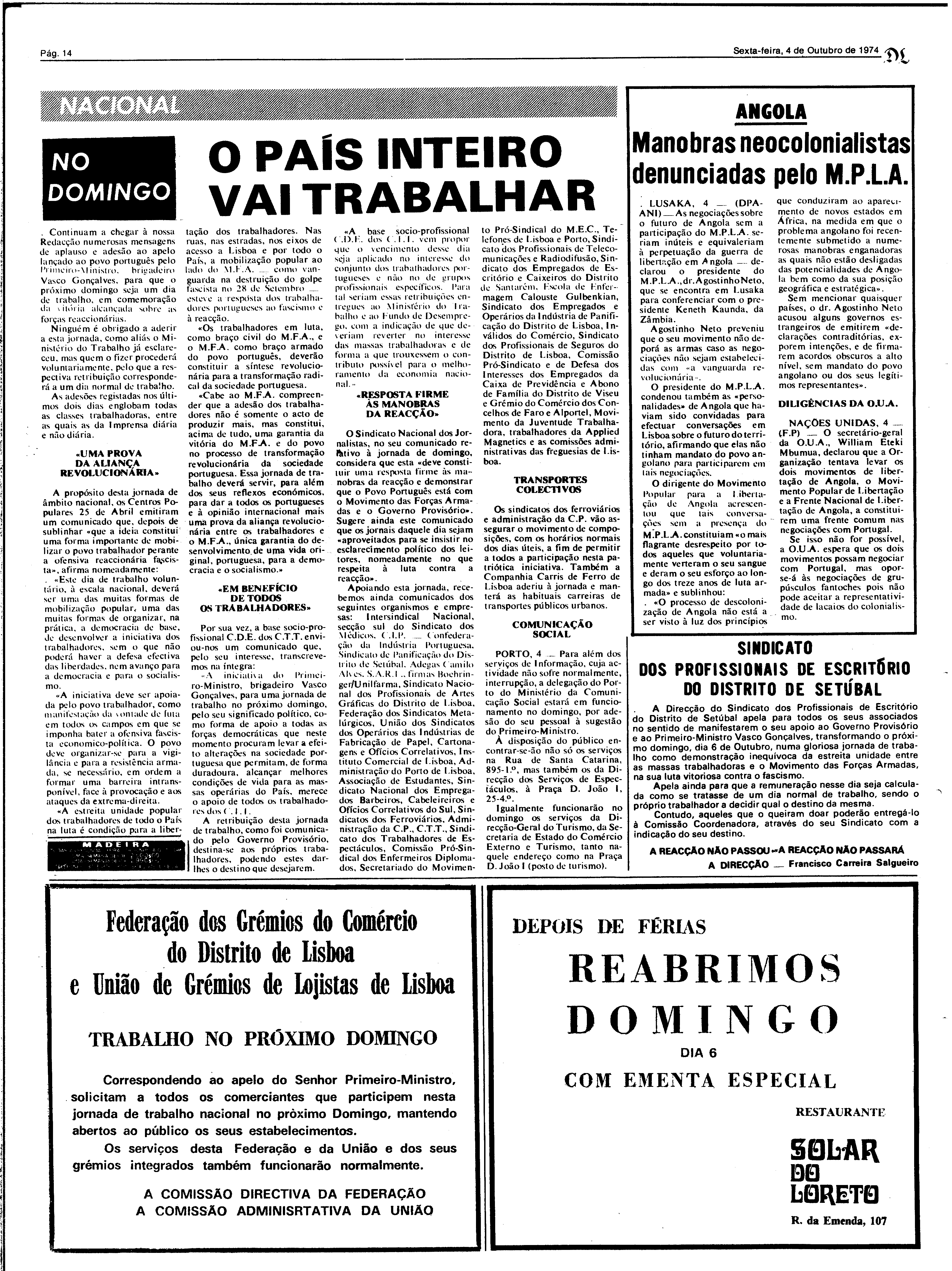 06820.170.26909- pag.14