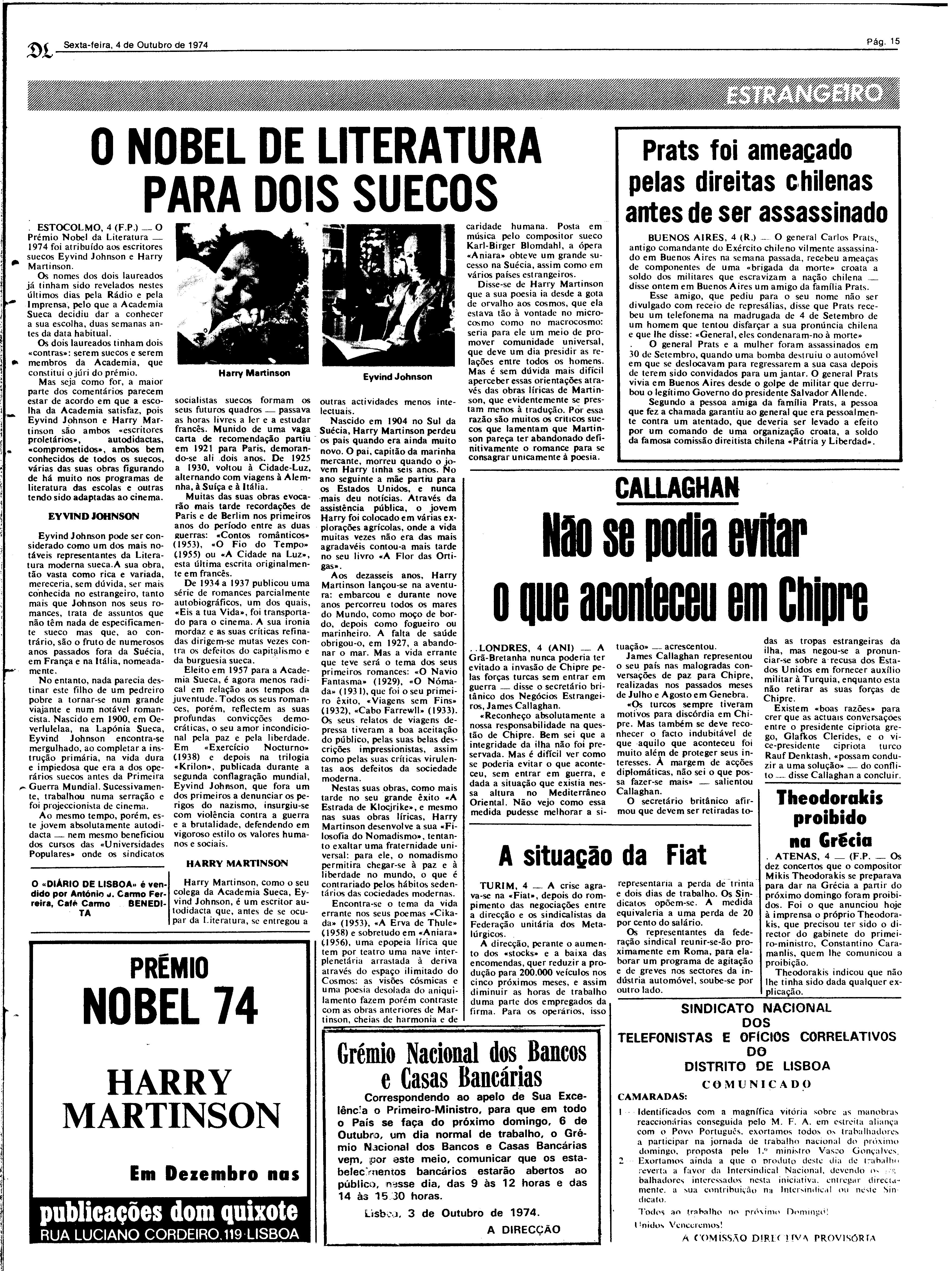 06820.170.26909- pag.15