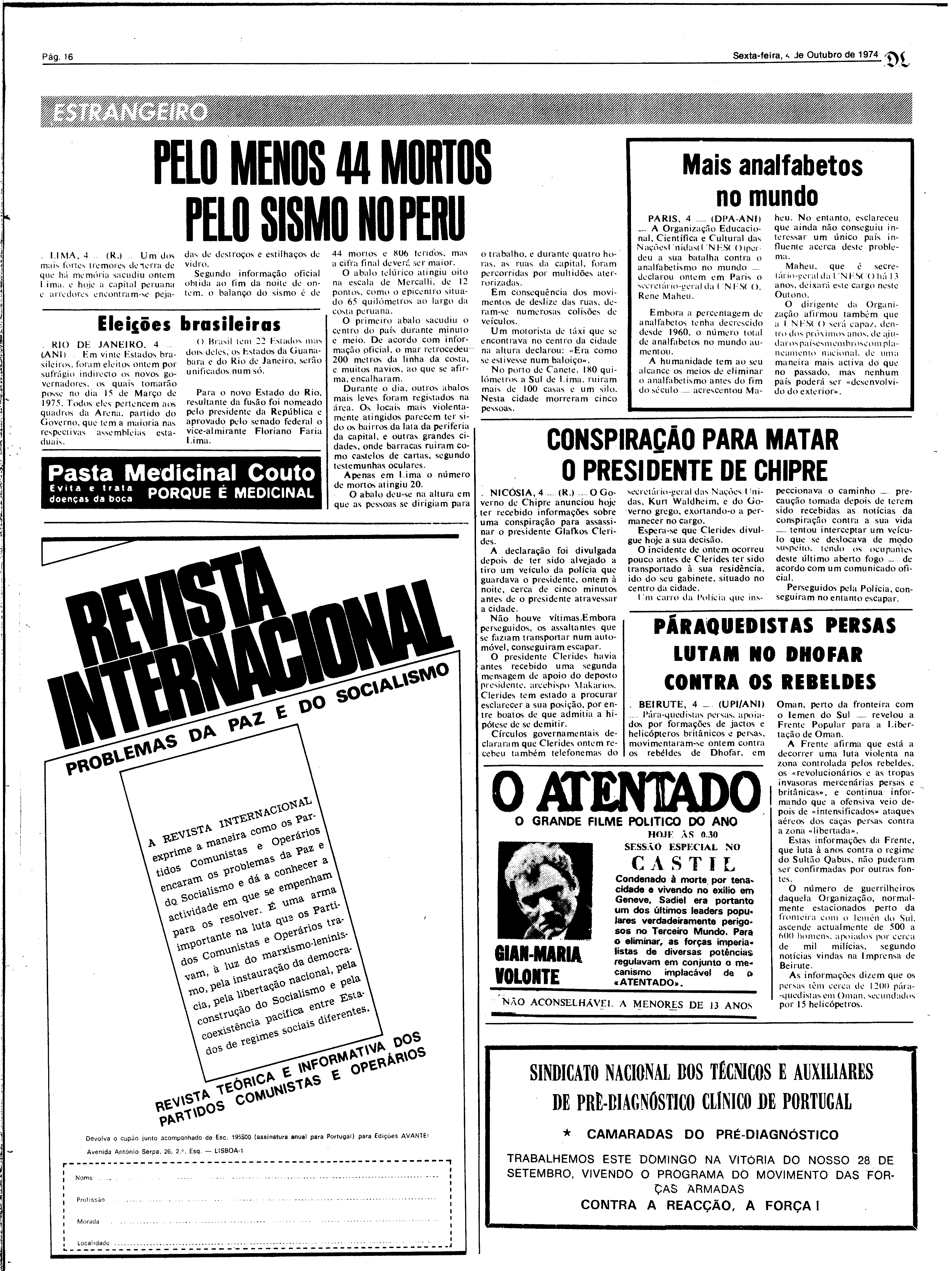 06820.170.26909- pag.16