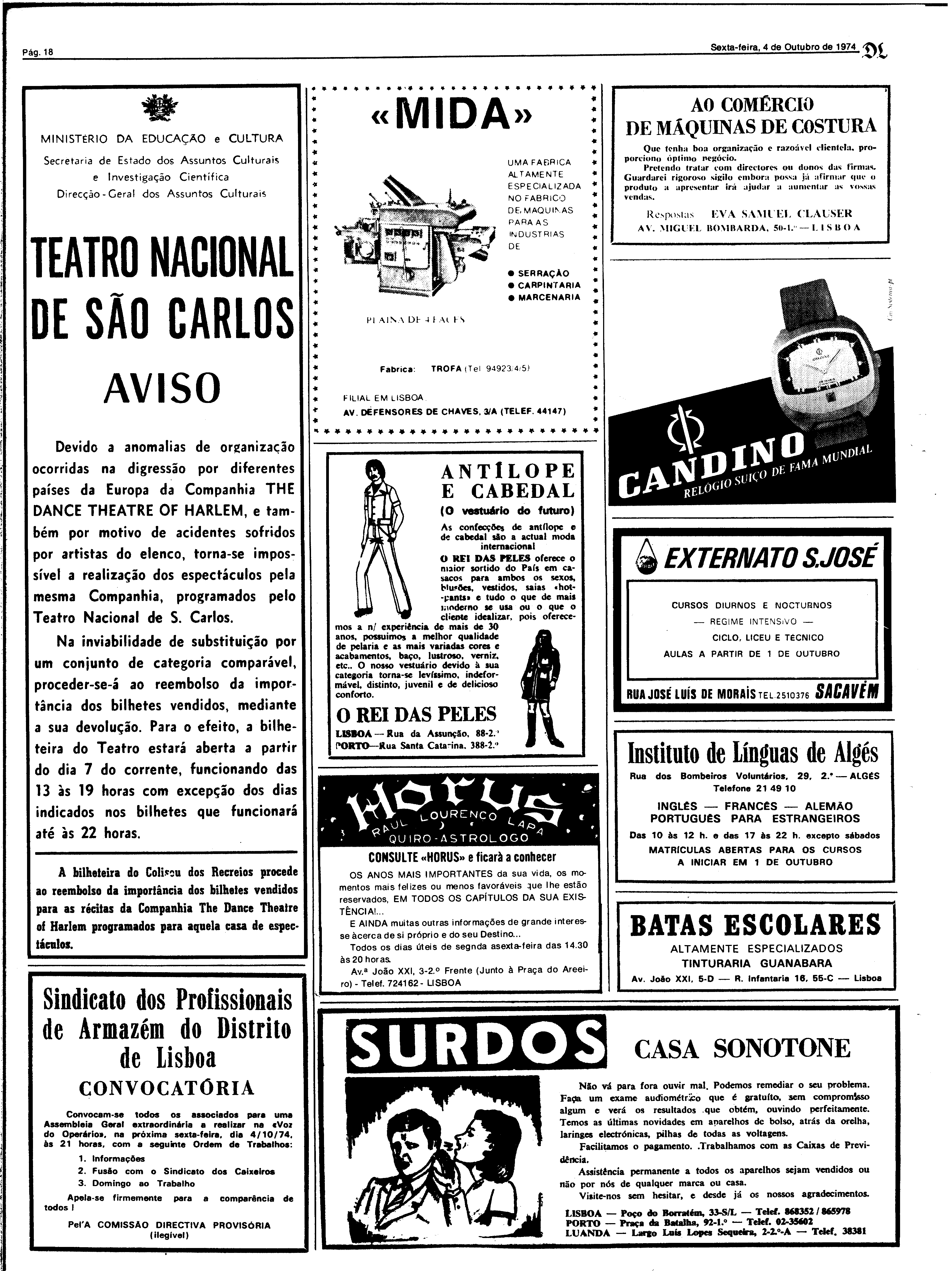 06820.170.26909- pag.18