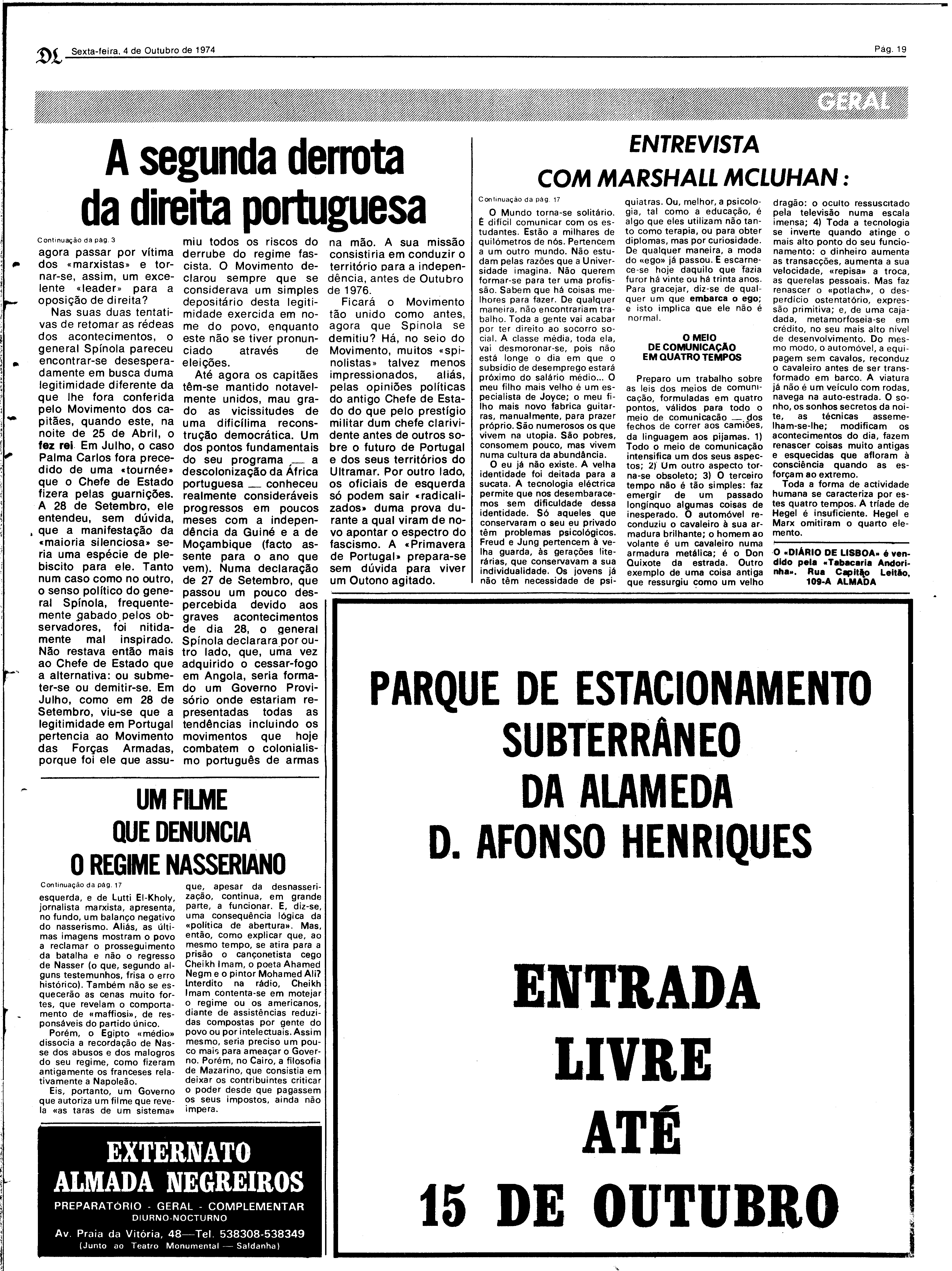 06820.170.26909- pag.19