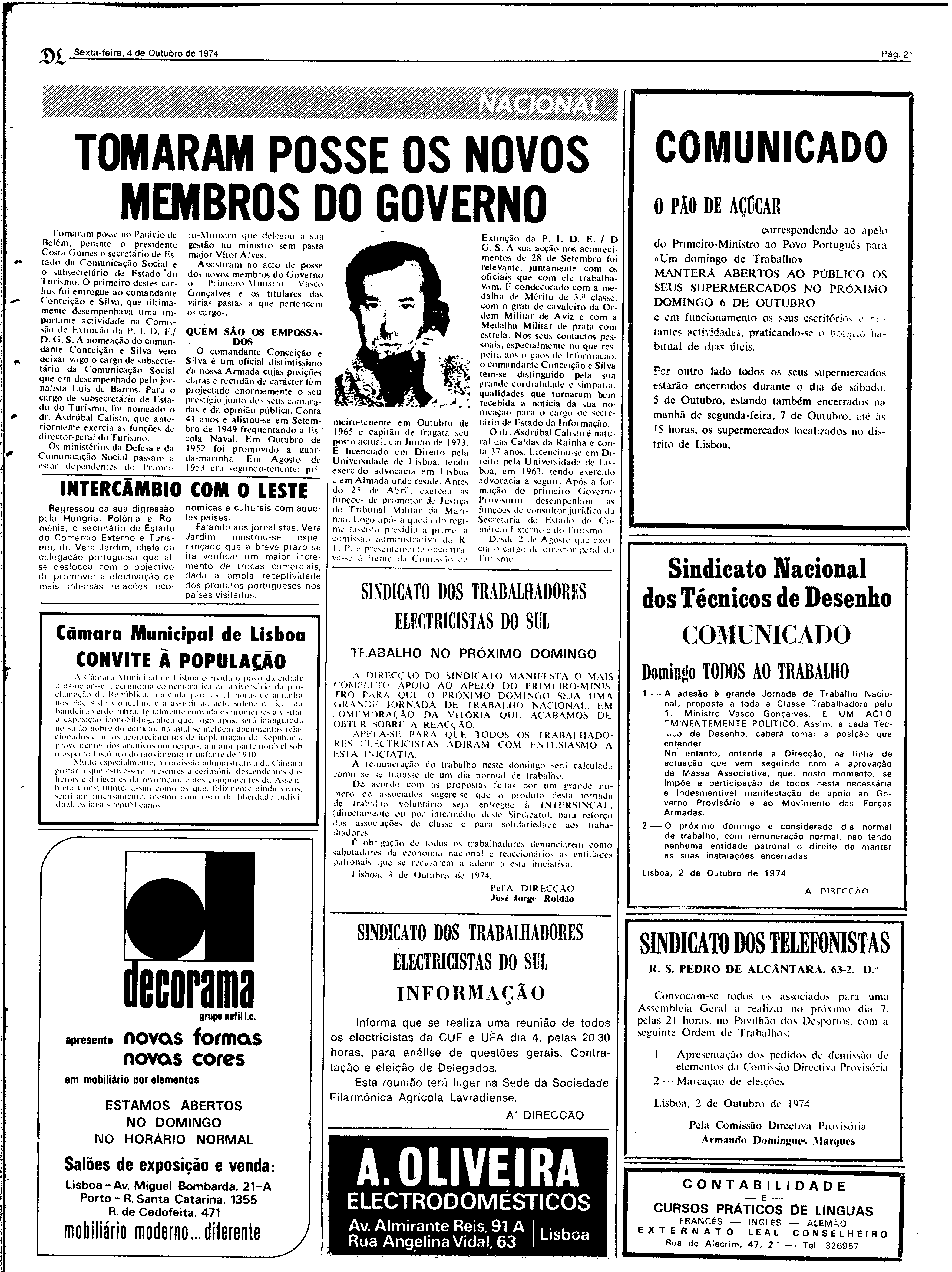 06820.170.26909- pag.21