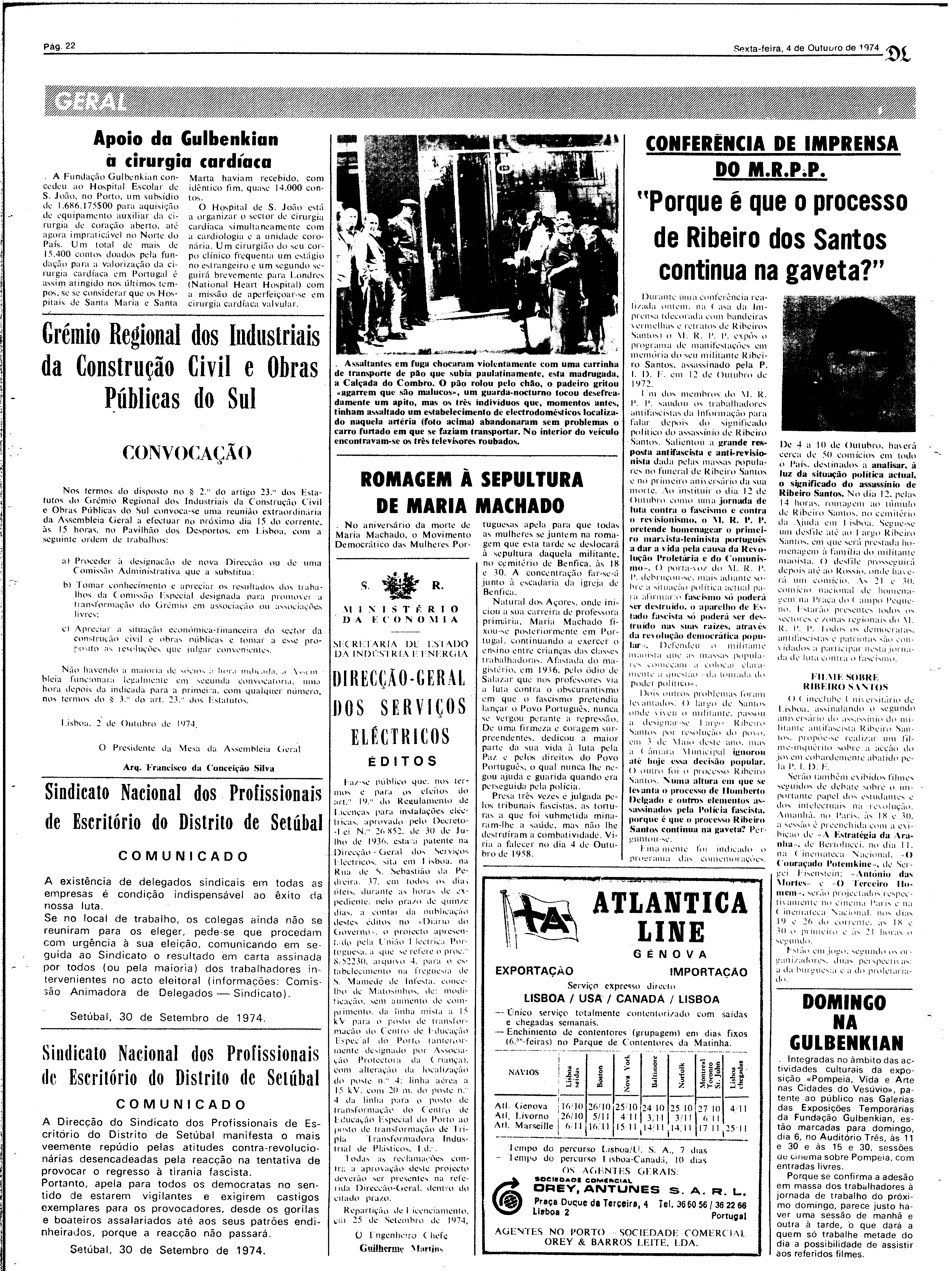 06820.170.26909- pag.22