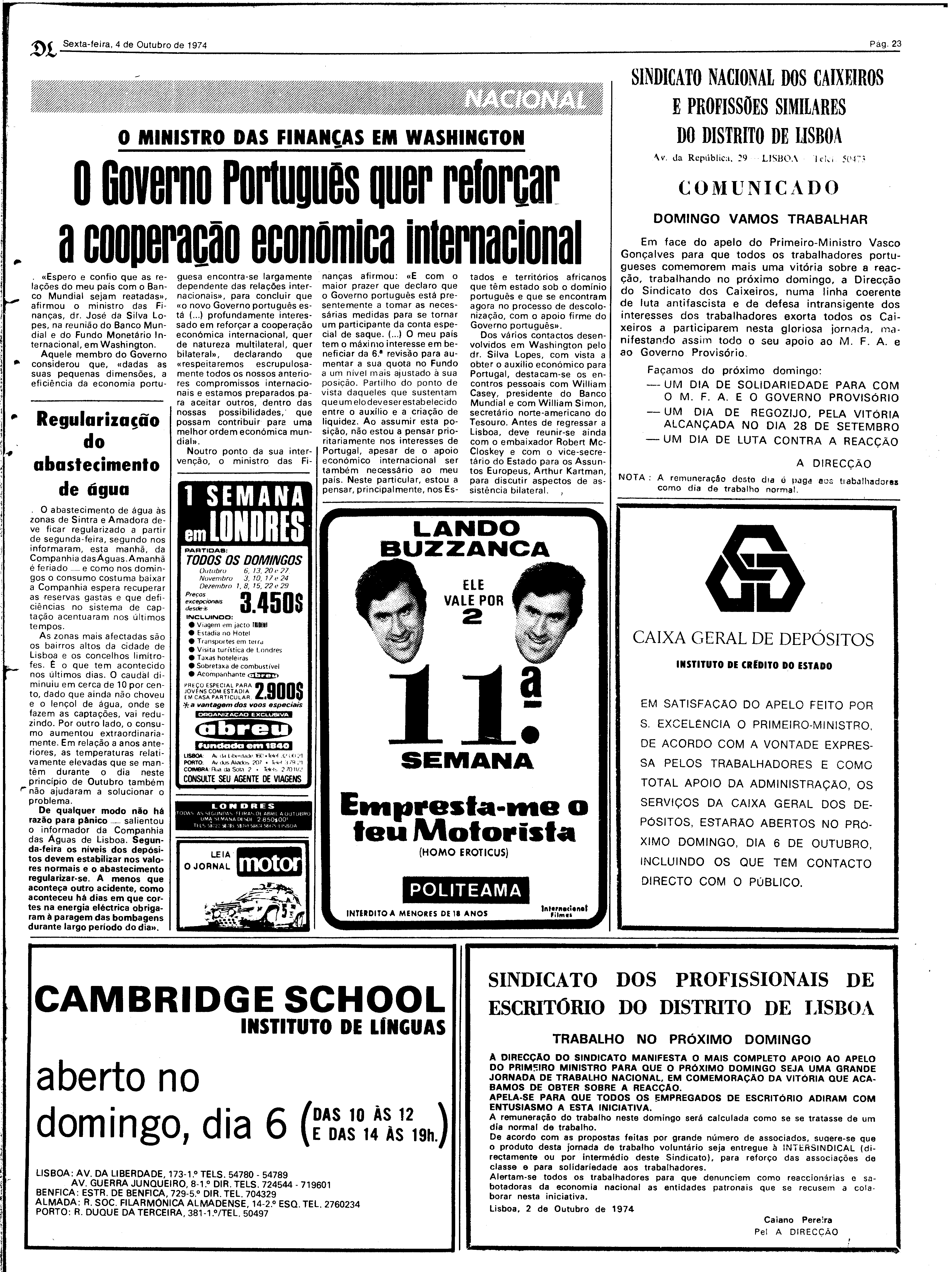 06820.170.26909- pag.23