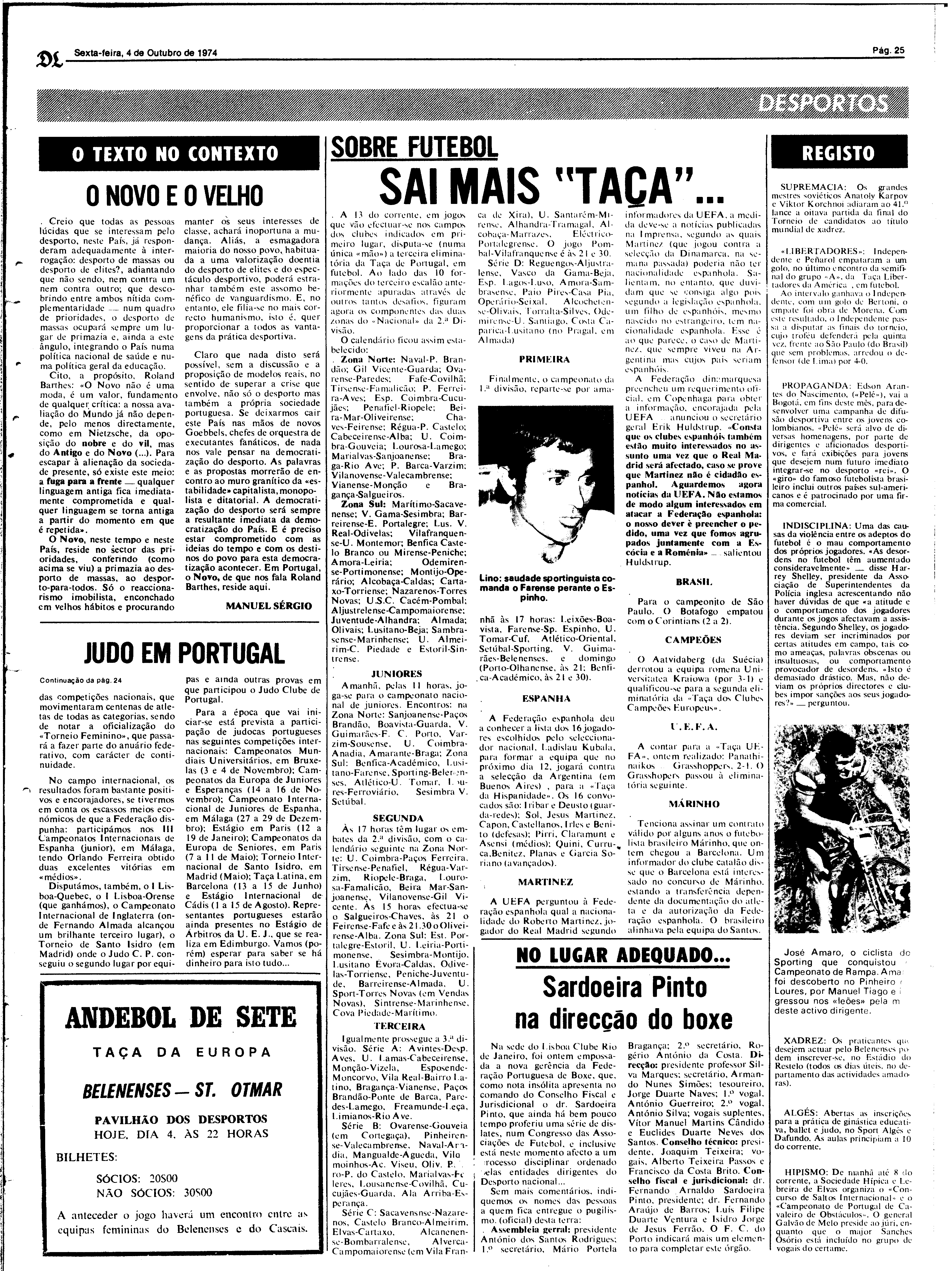06820.170.26909- pag.25