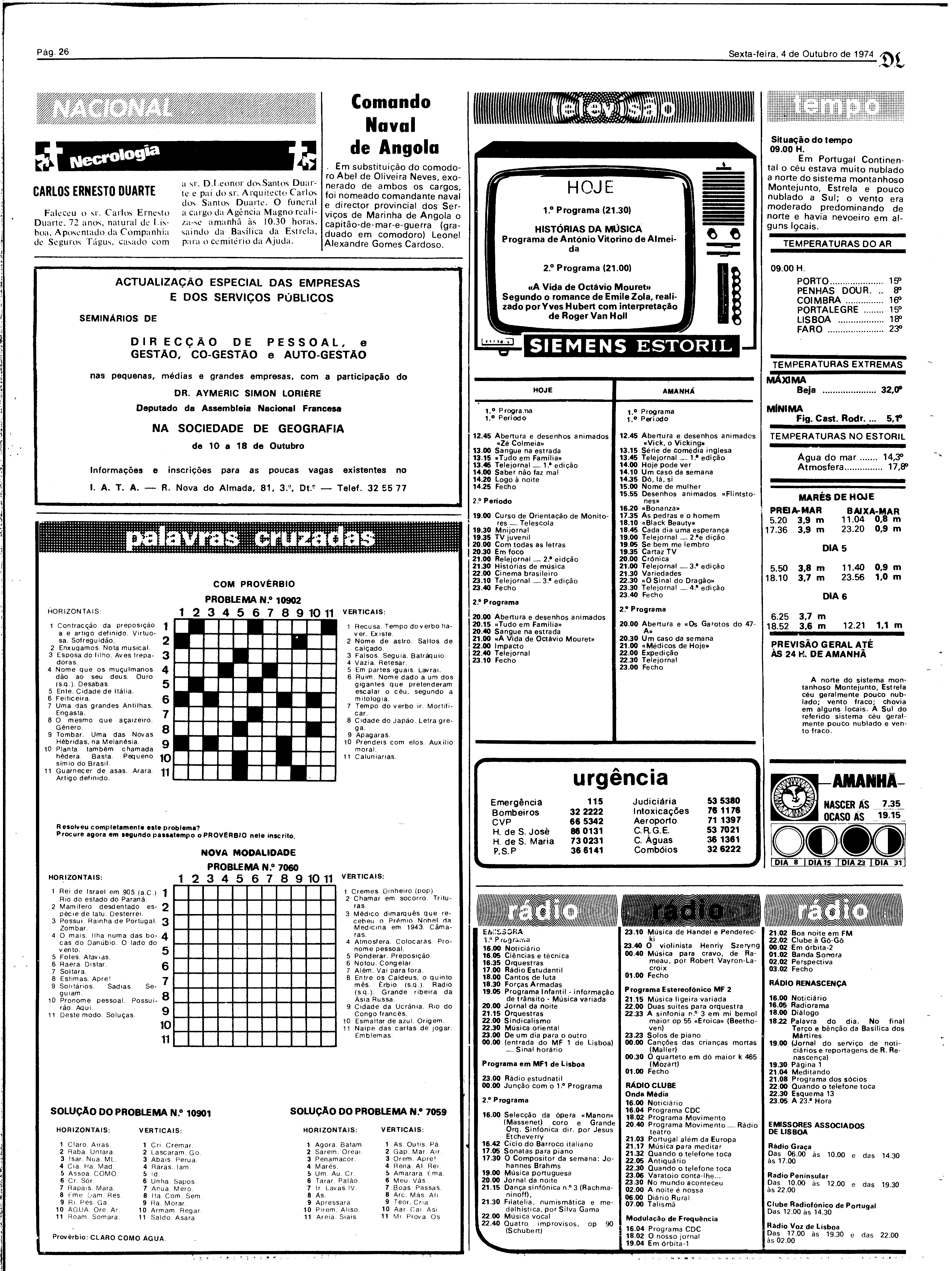 06820.170.26909- pag.26