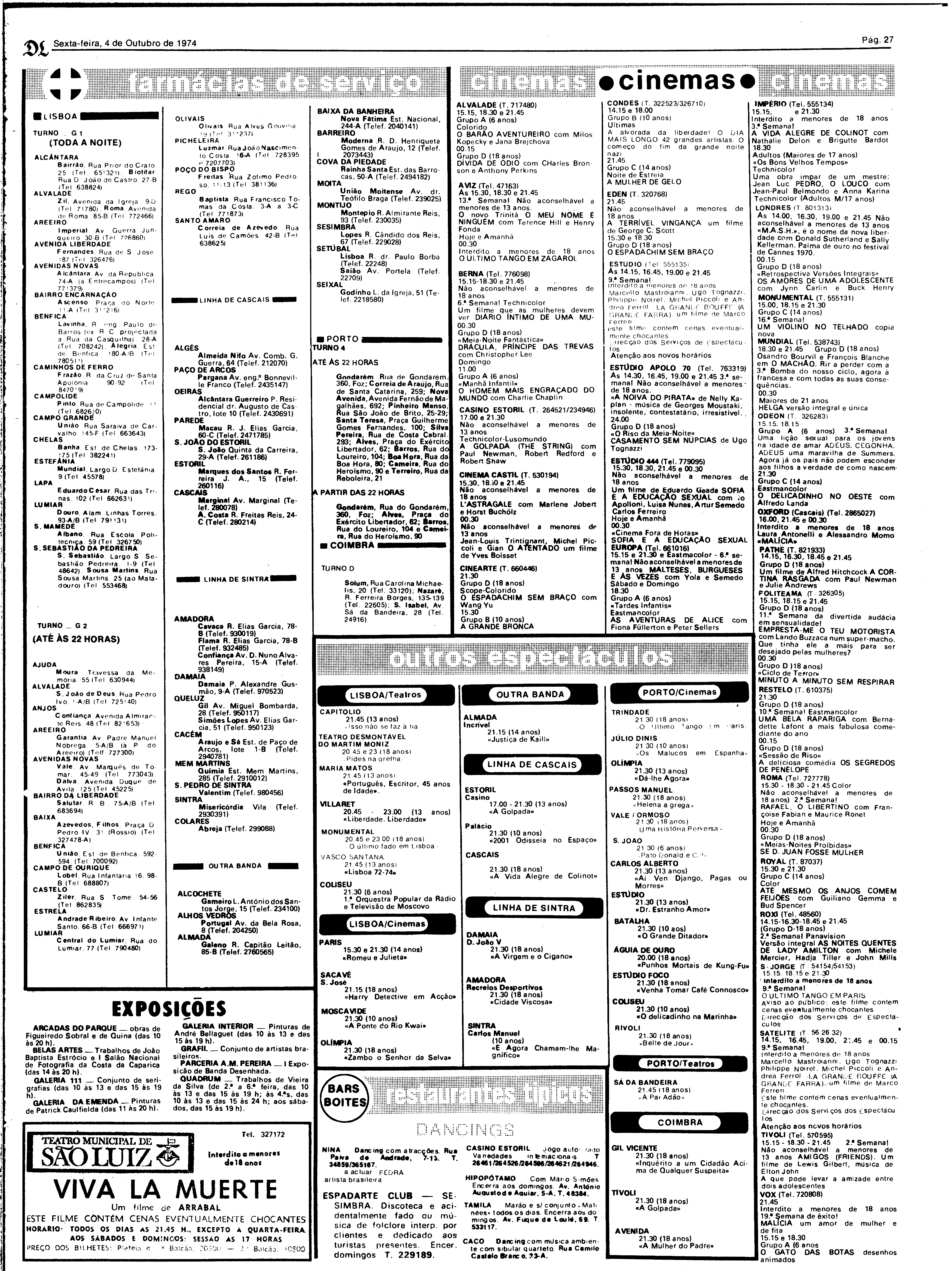 06820.170.26909- pag.27