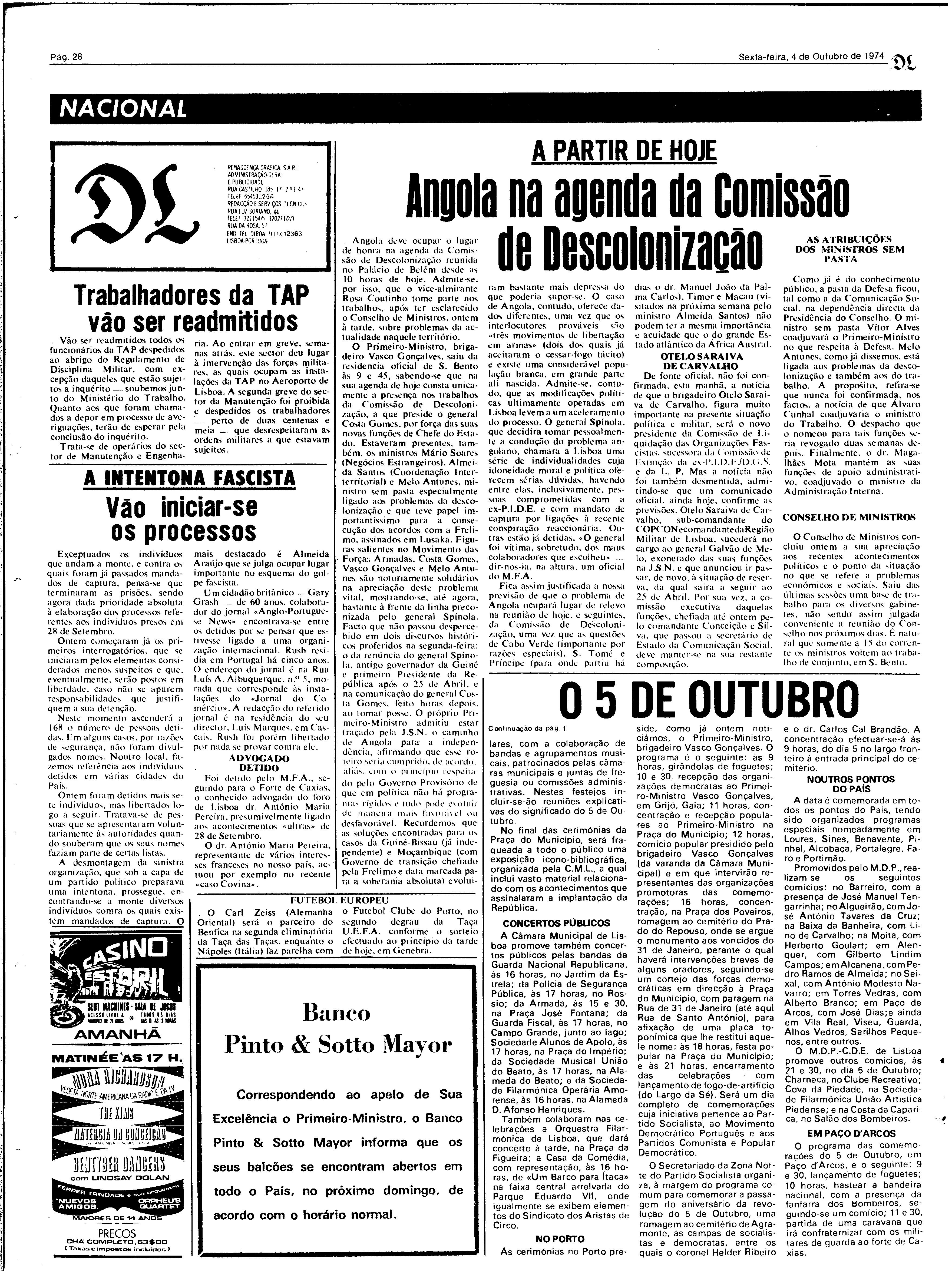06820.170.26909- pag.28