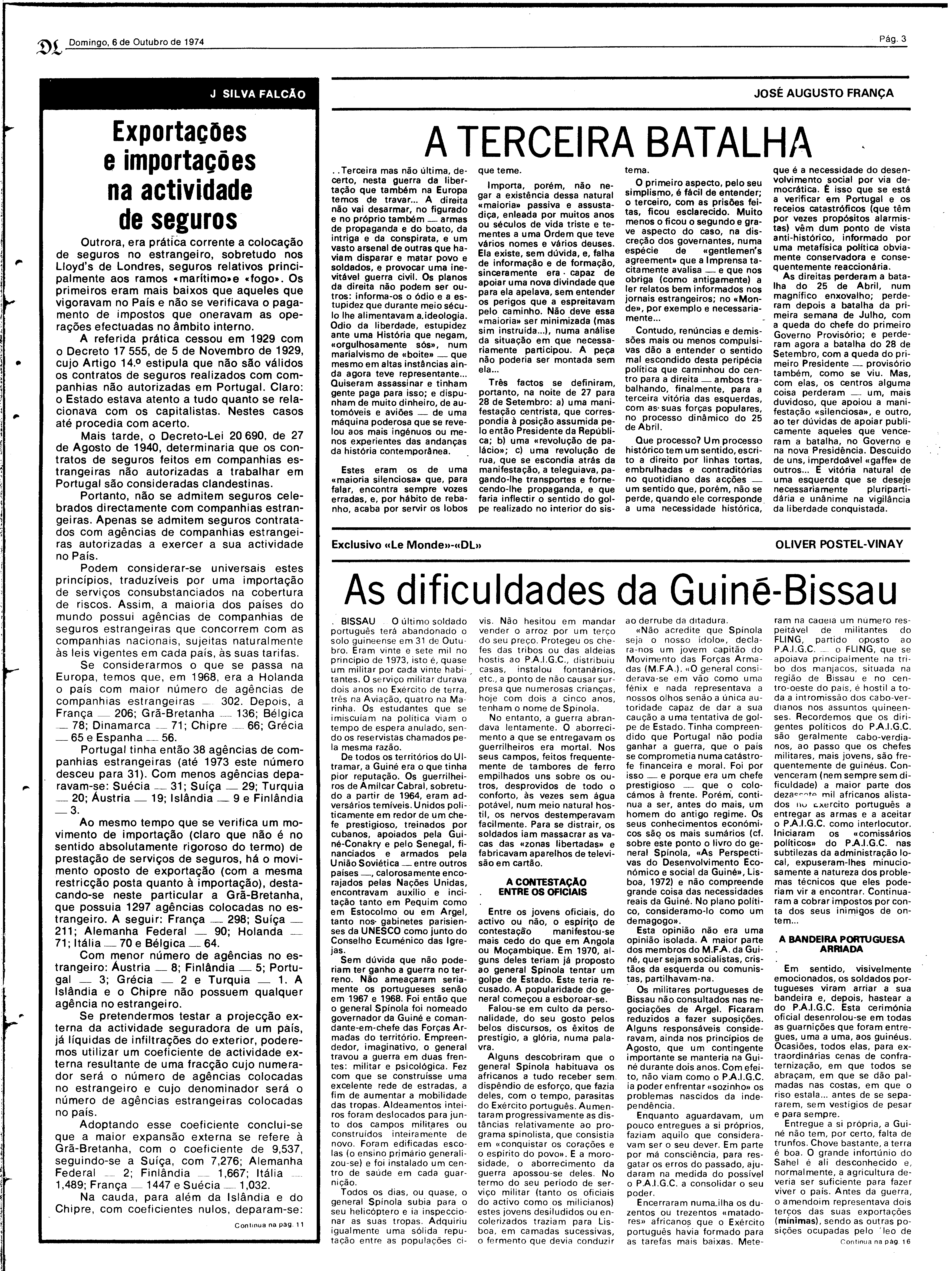 06820.170.26910- pag.3