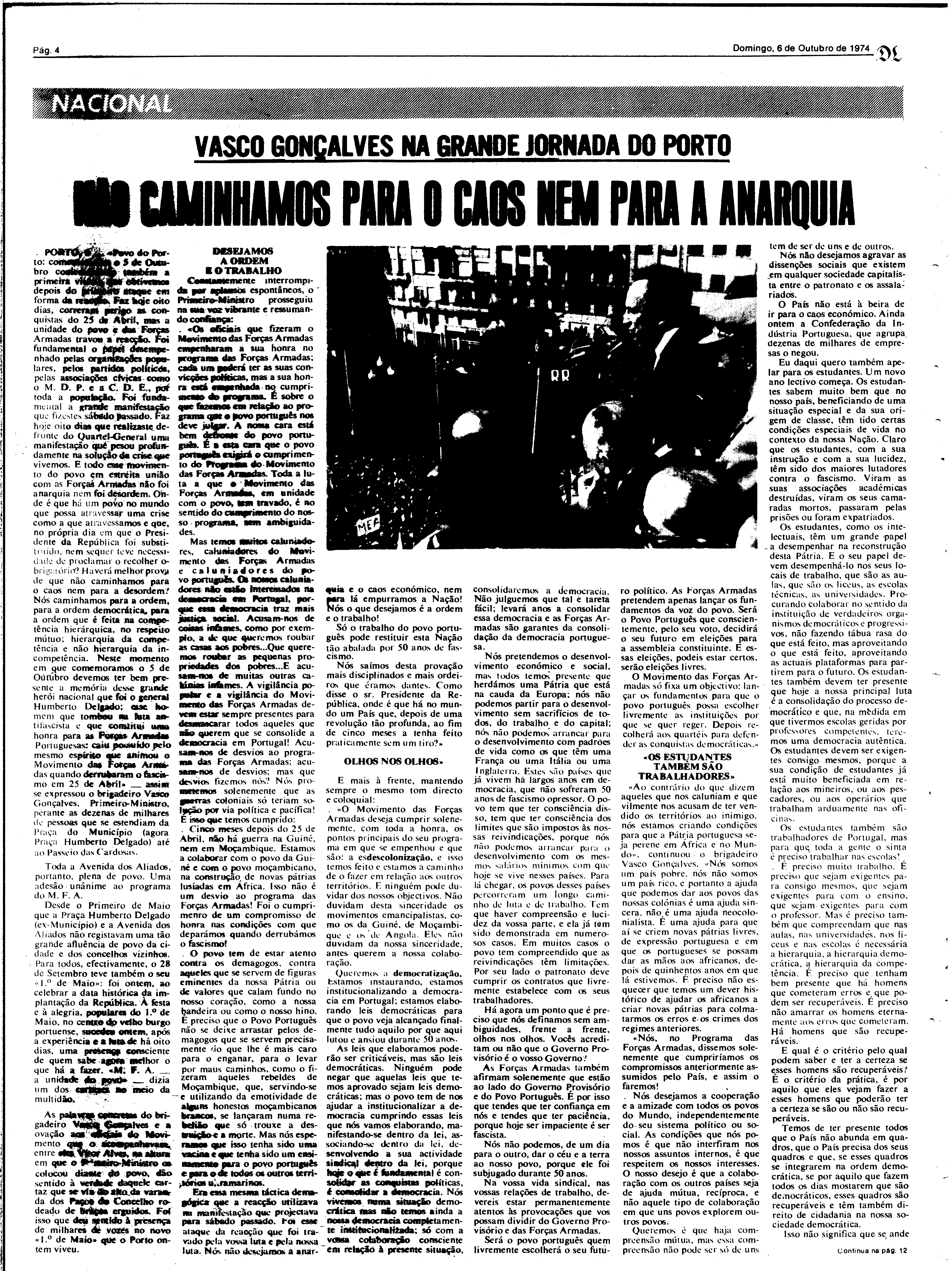 06820.170.26910- pag.4