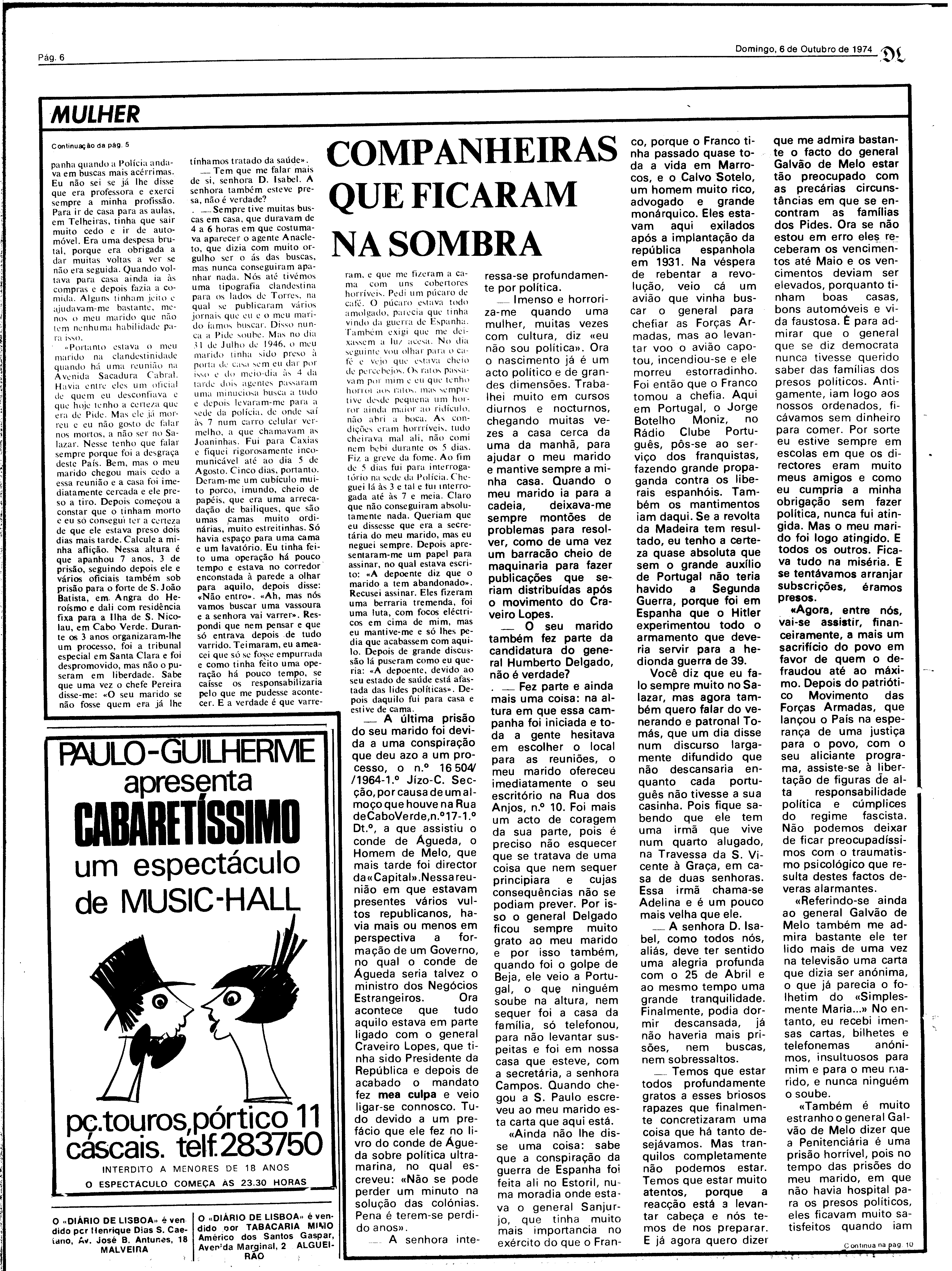 06820.170.26910- pag.6
