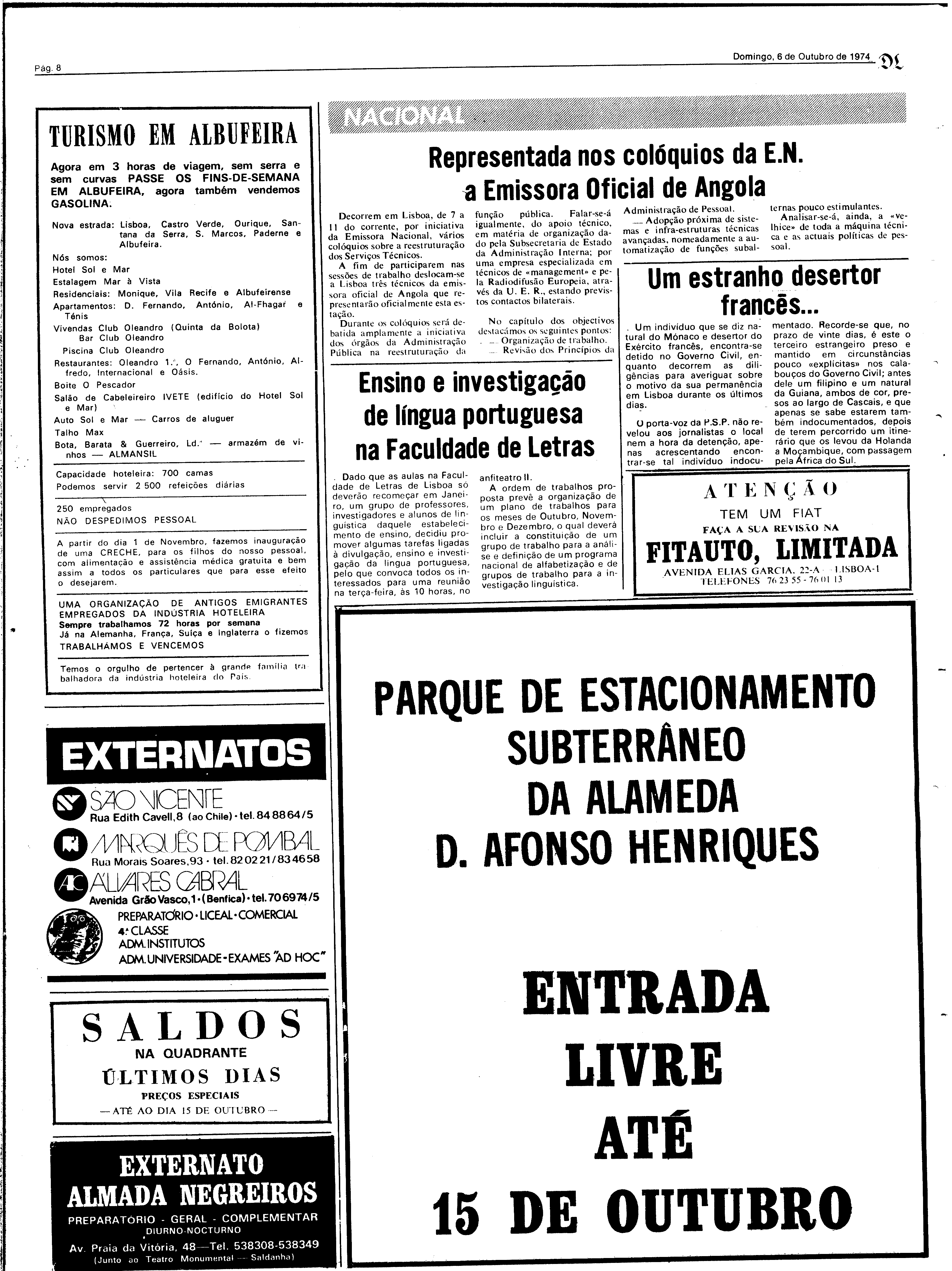 06820.170.26910- pag.8