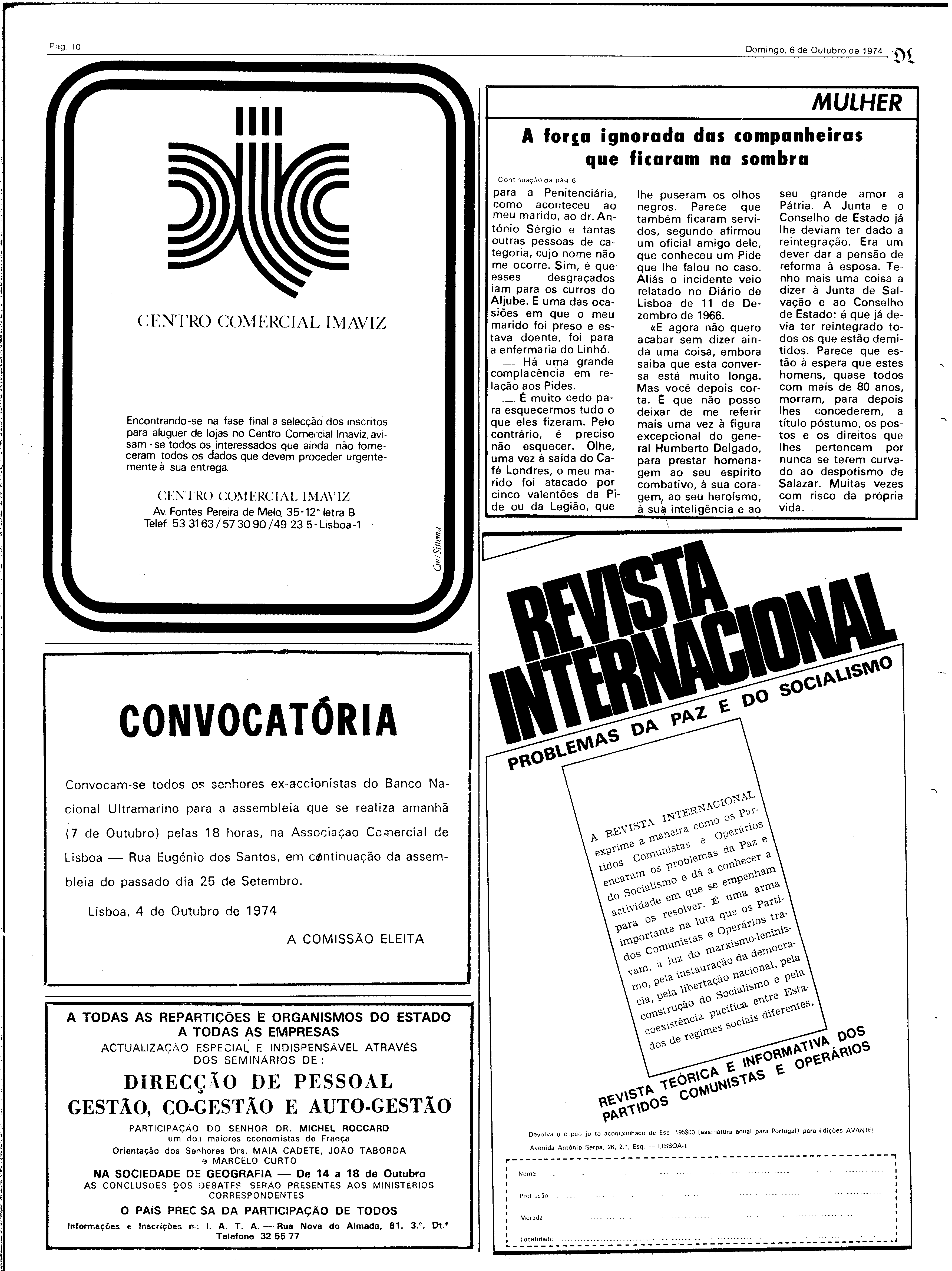 06820.170.26910- pag.10