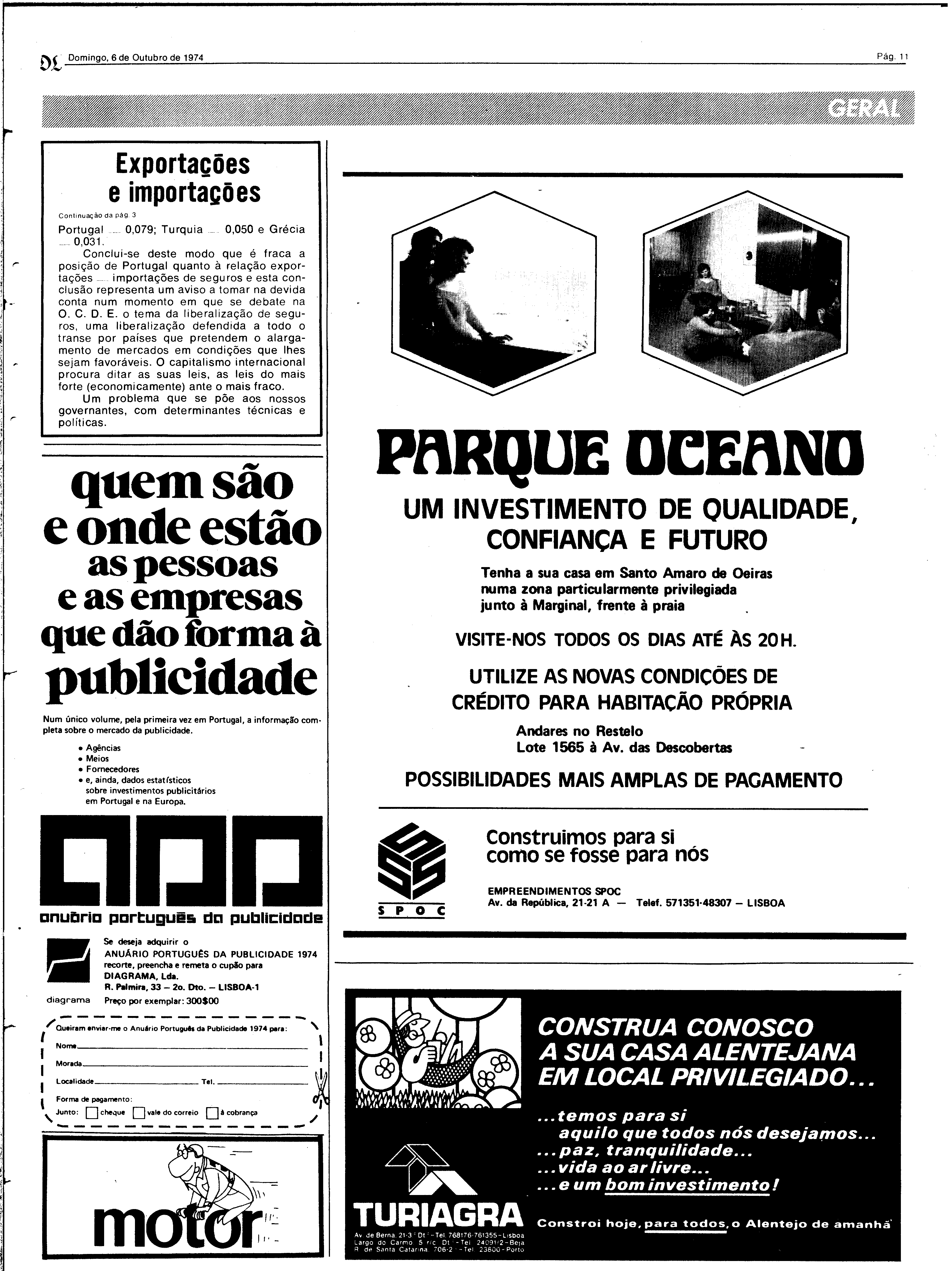 06820.170.26910- pag.11