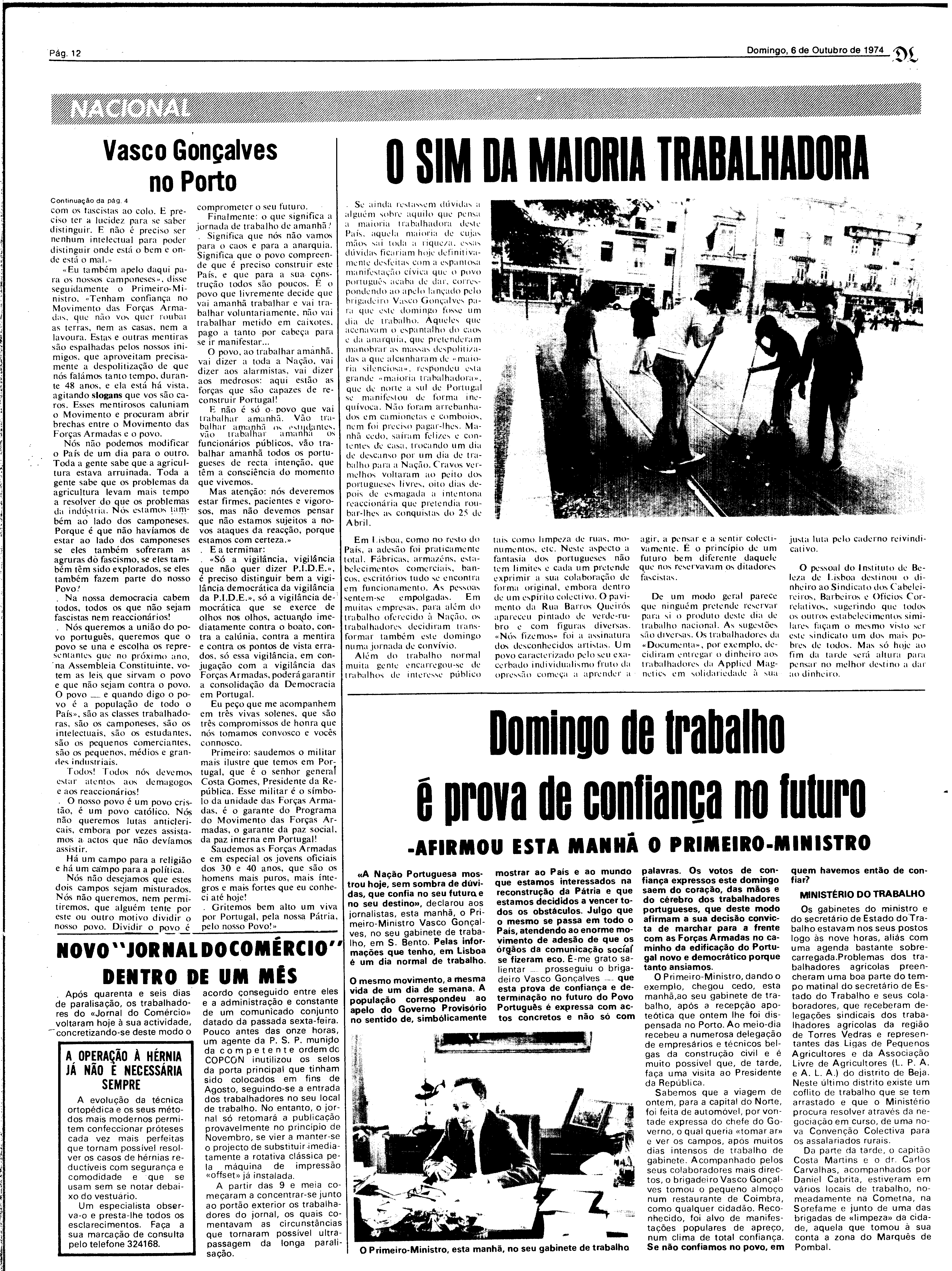06820.170.26910- pag.12