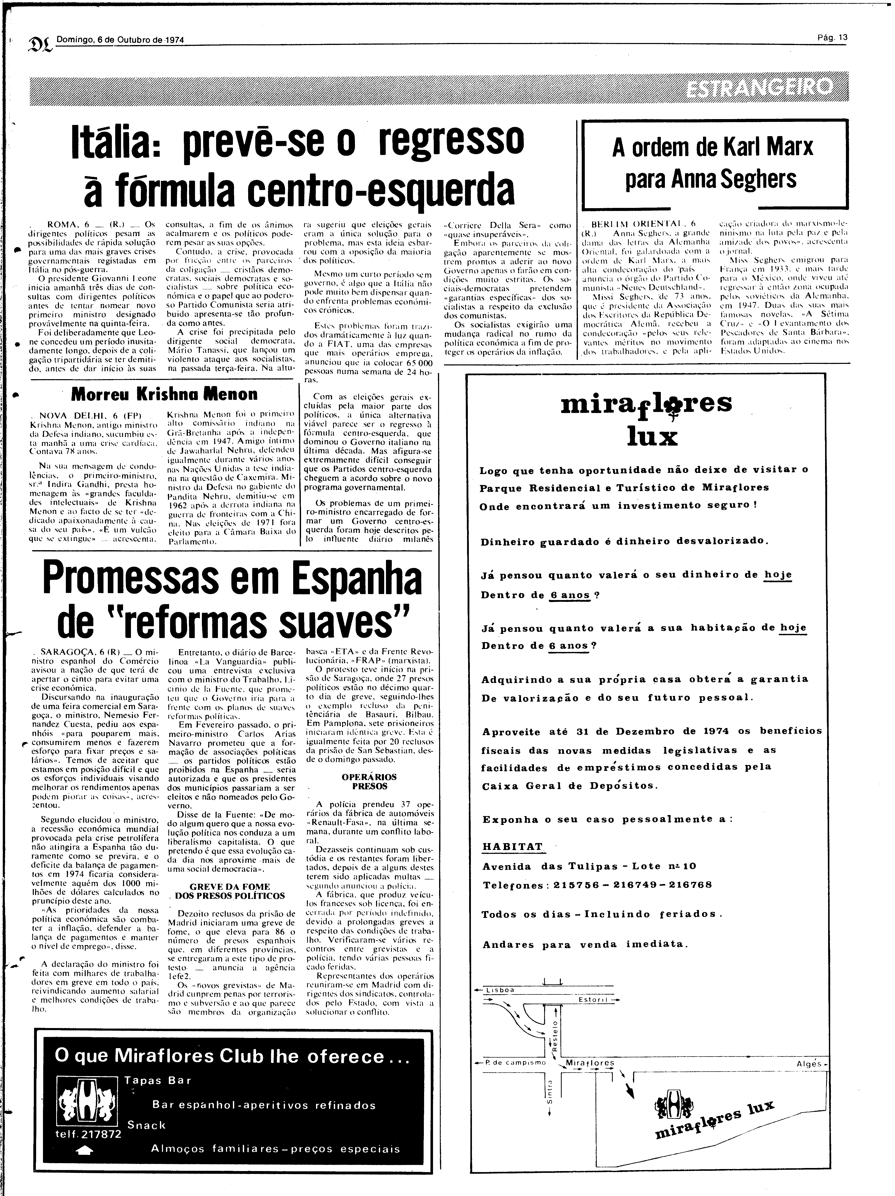 06820.170.26910- pag.13
