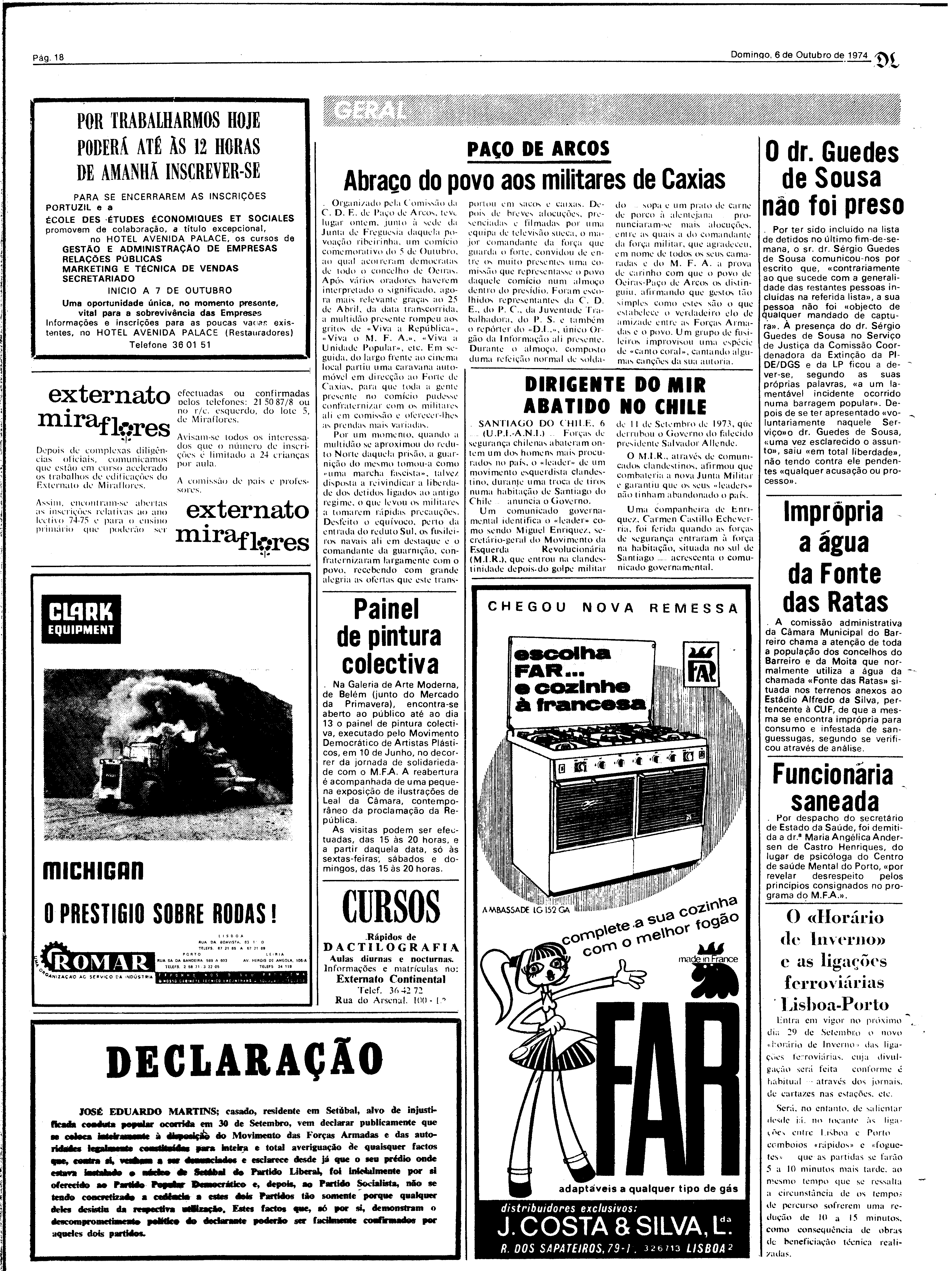 06820.170.26910- pag.18