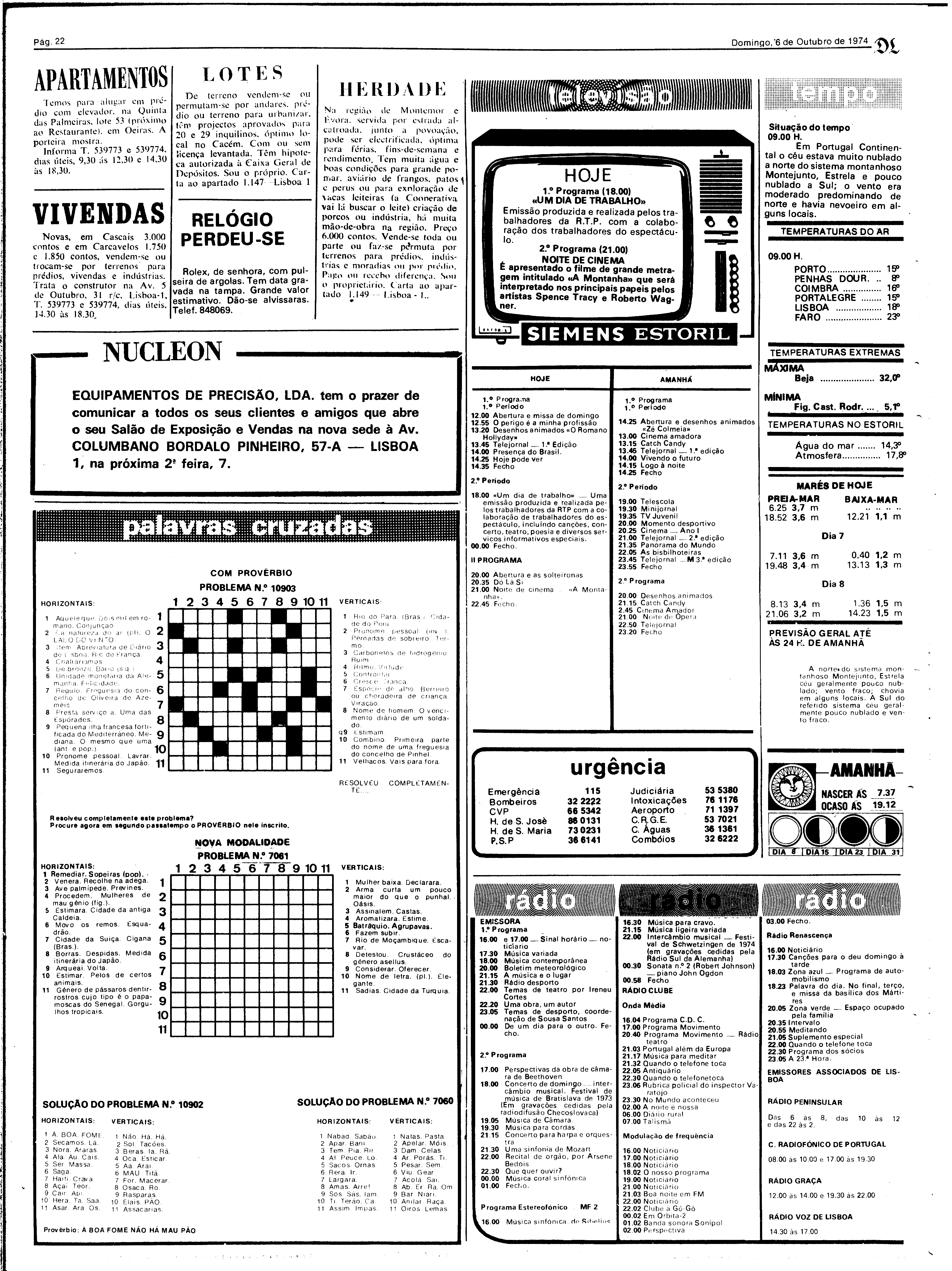 06820.170.26910- pag.22