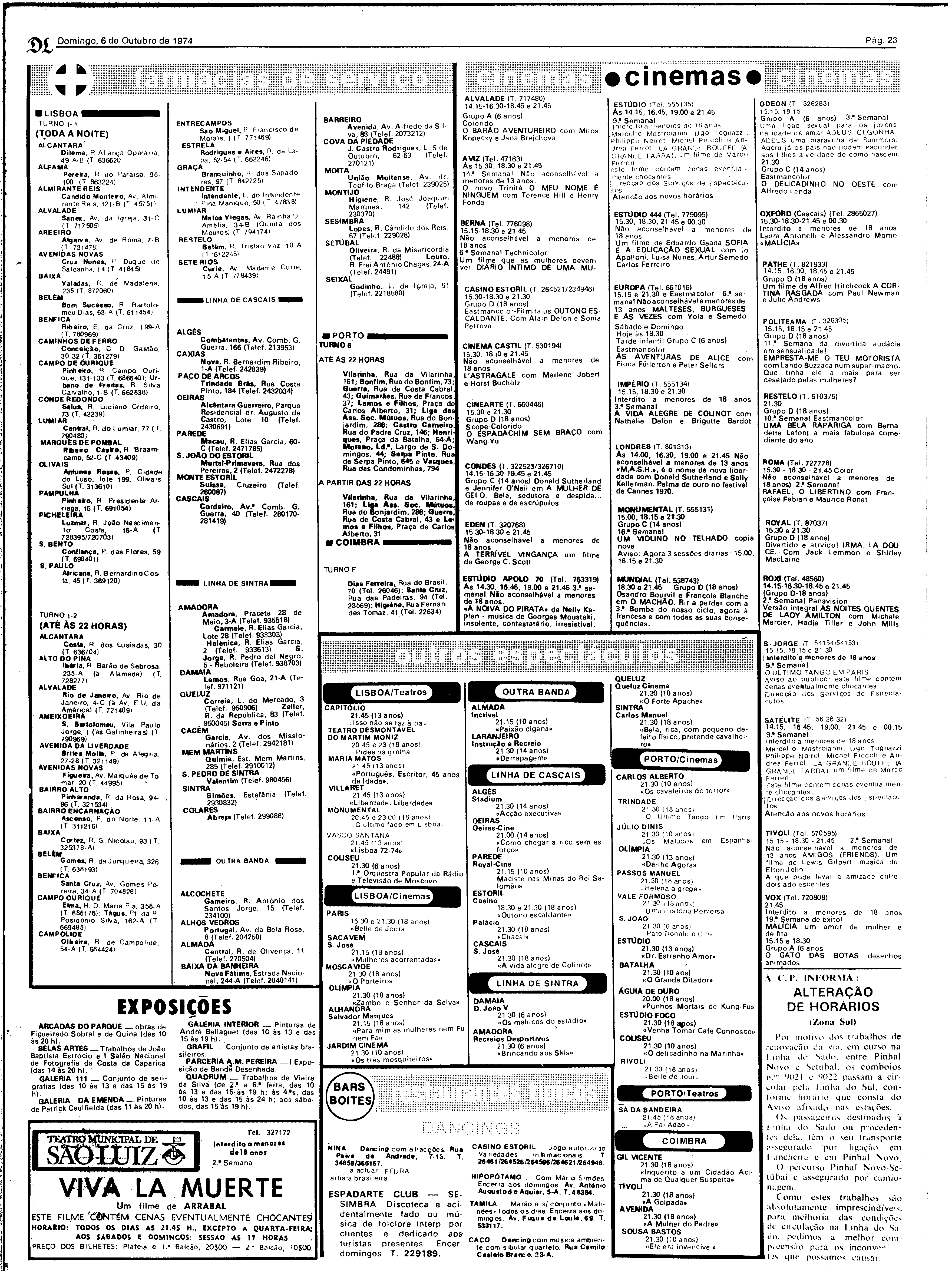 06820.170.26910- pag.23