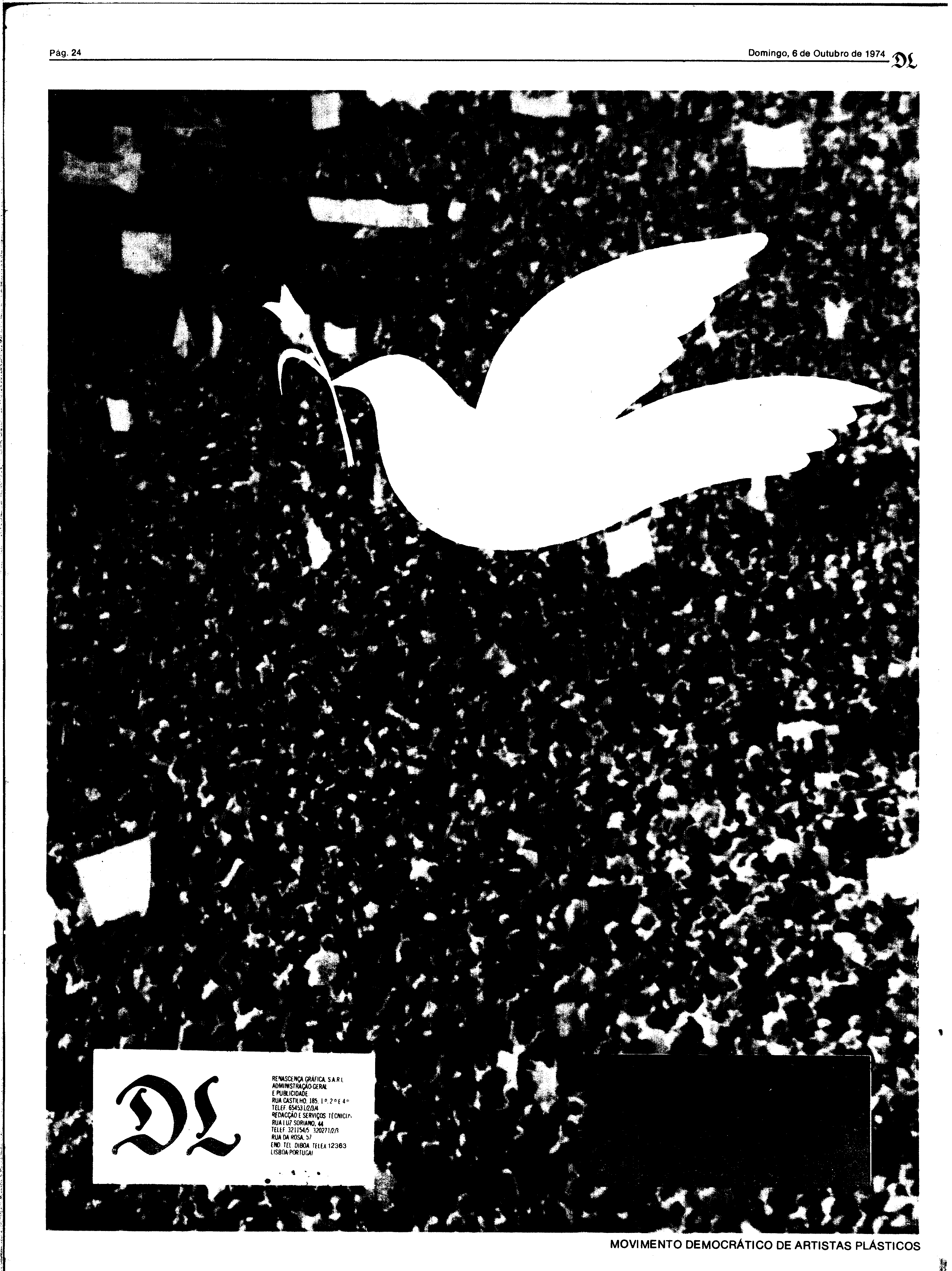 06820.170.26910- pag.24
