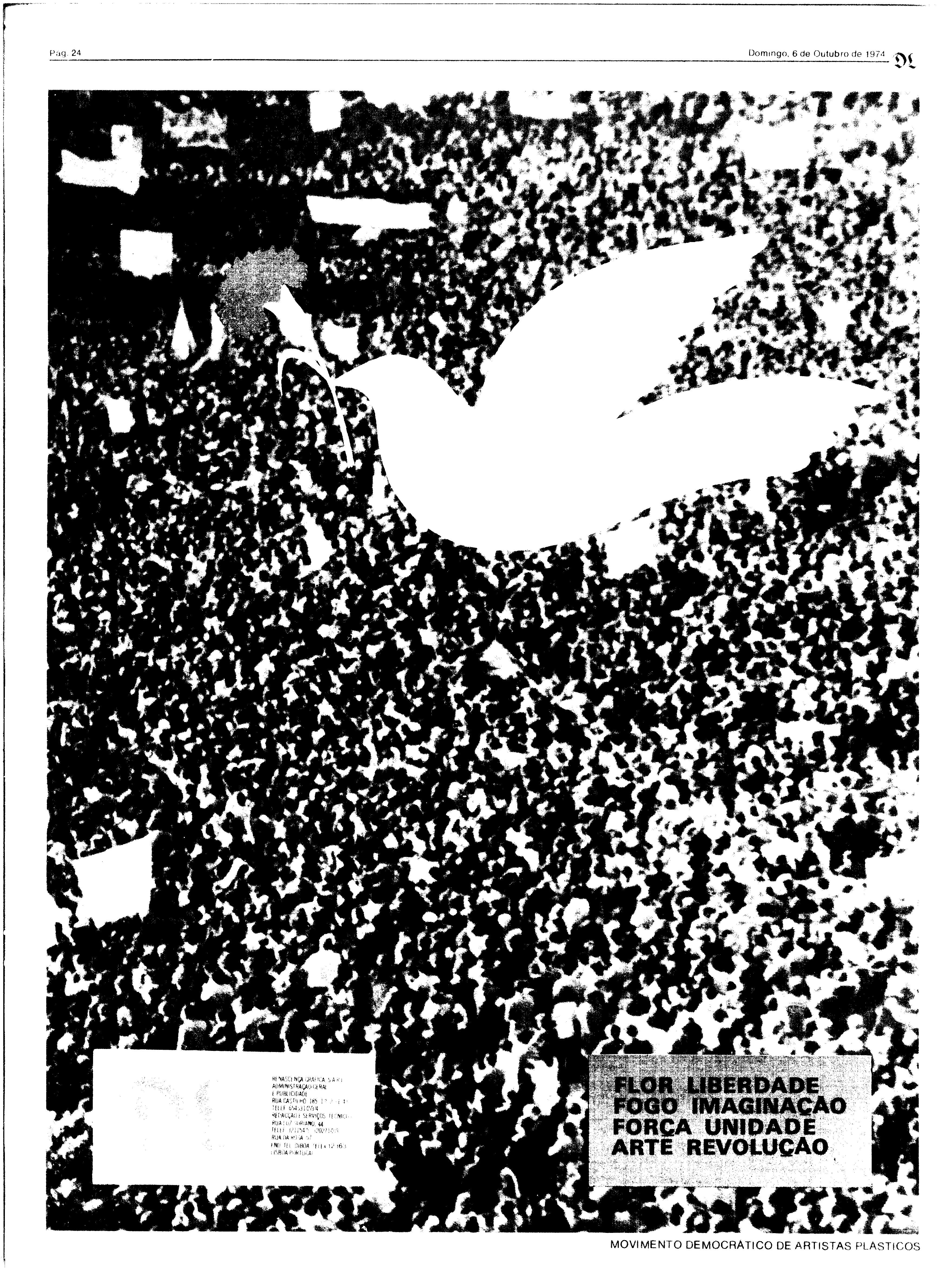 06820.170.26910- pag.25