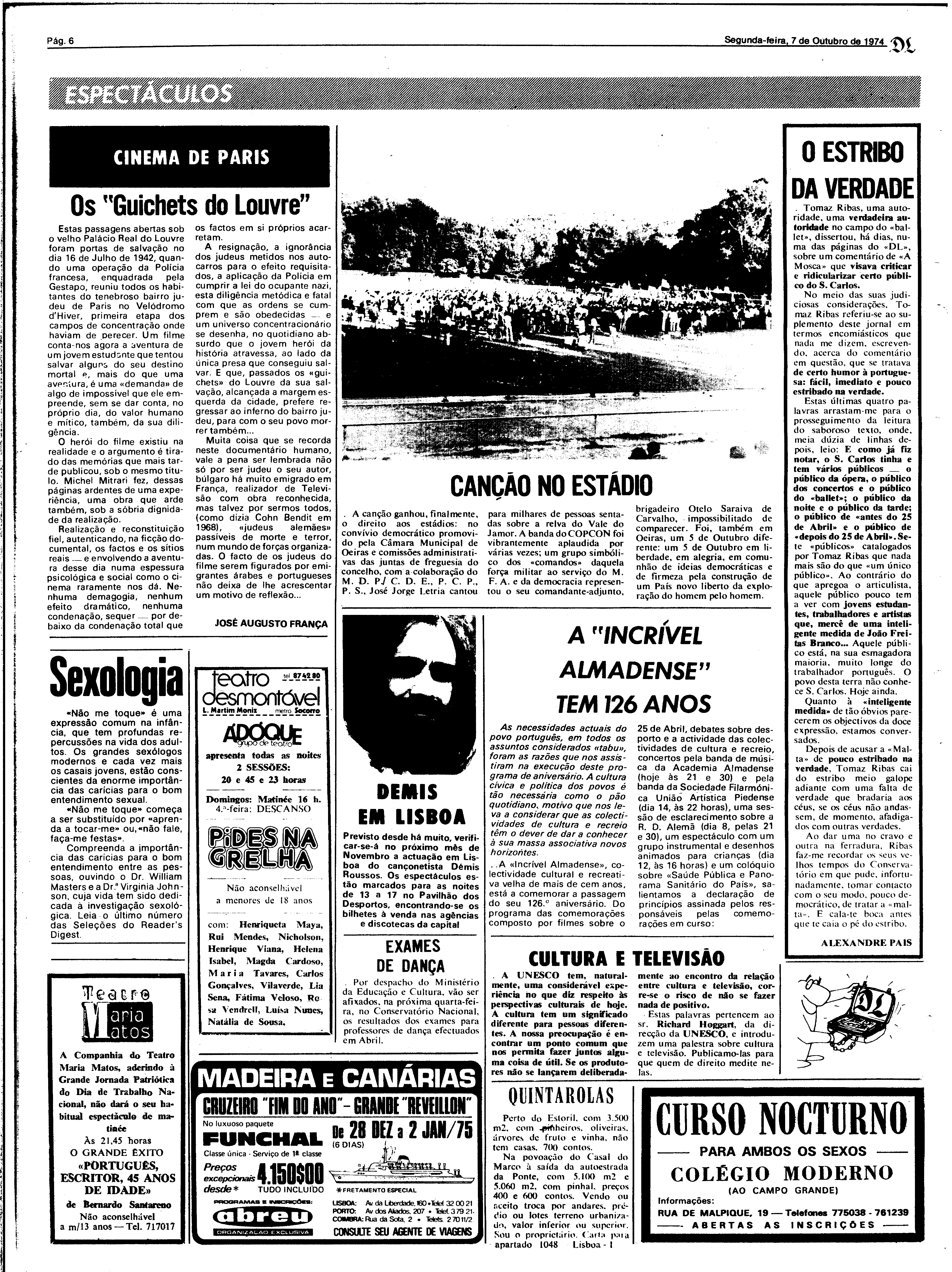 06820.170.26911- pag.6