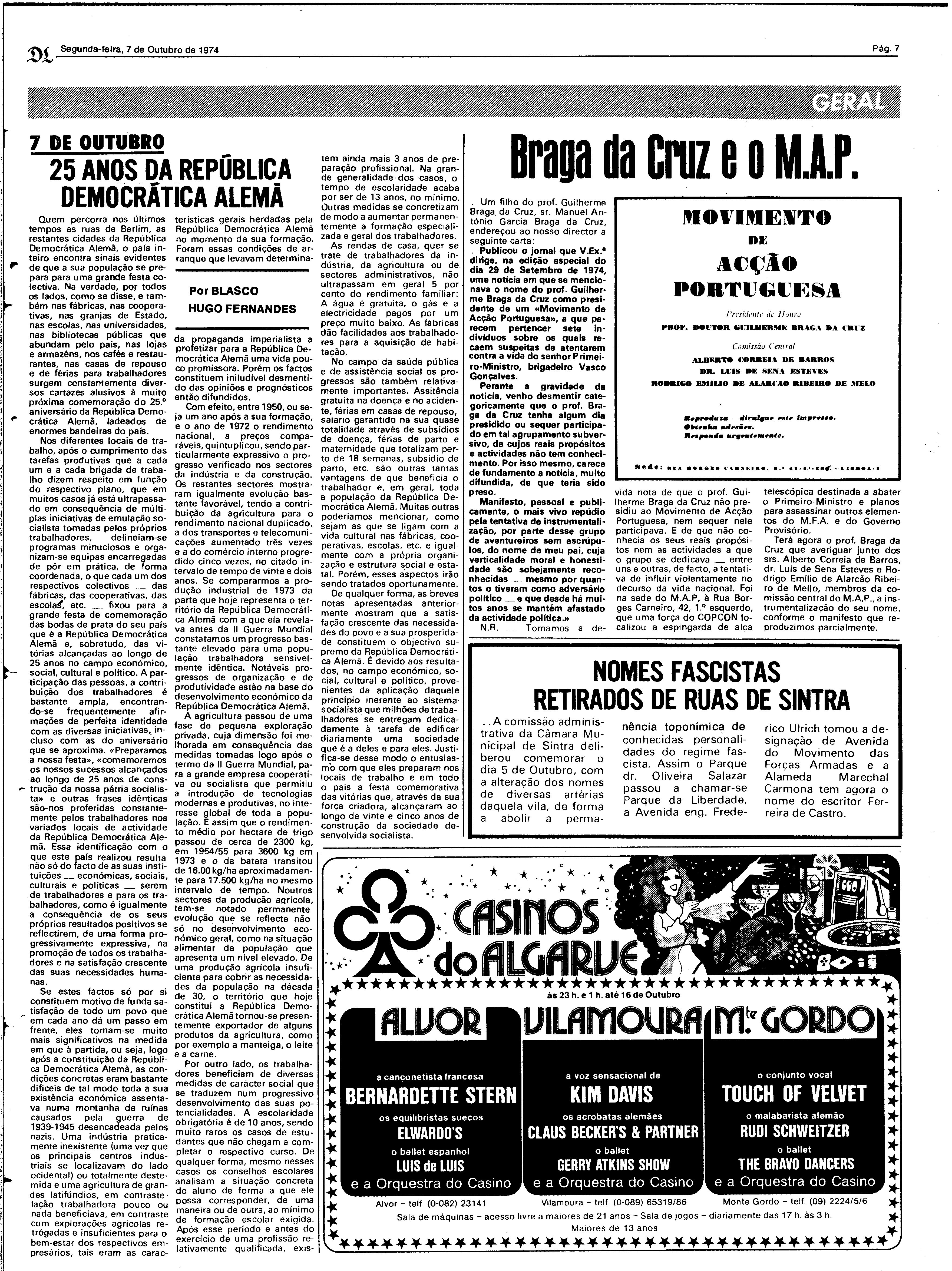 06820.170.26911- pag.7