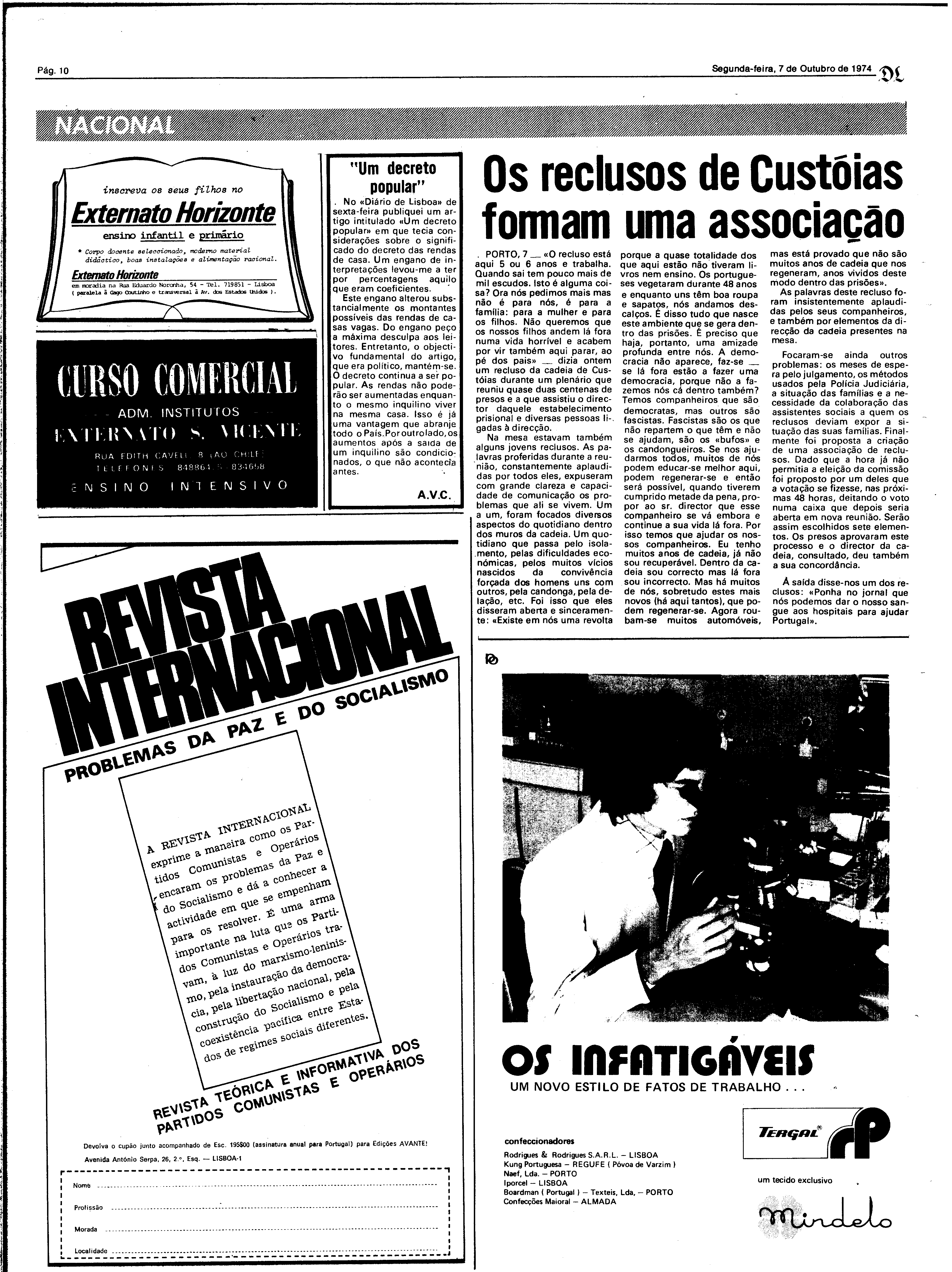 06820.170.26911- pag.10