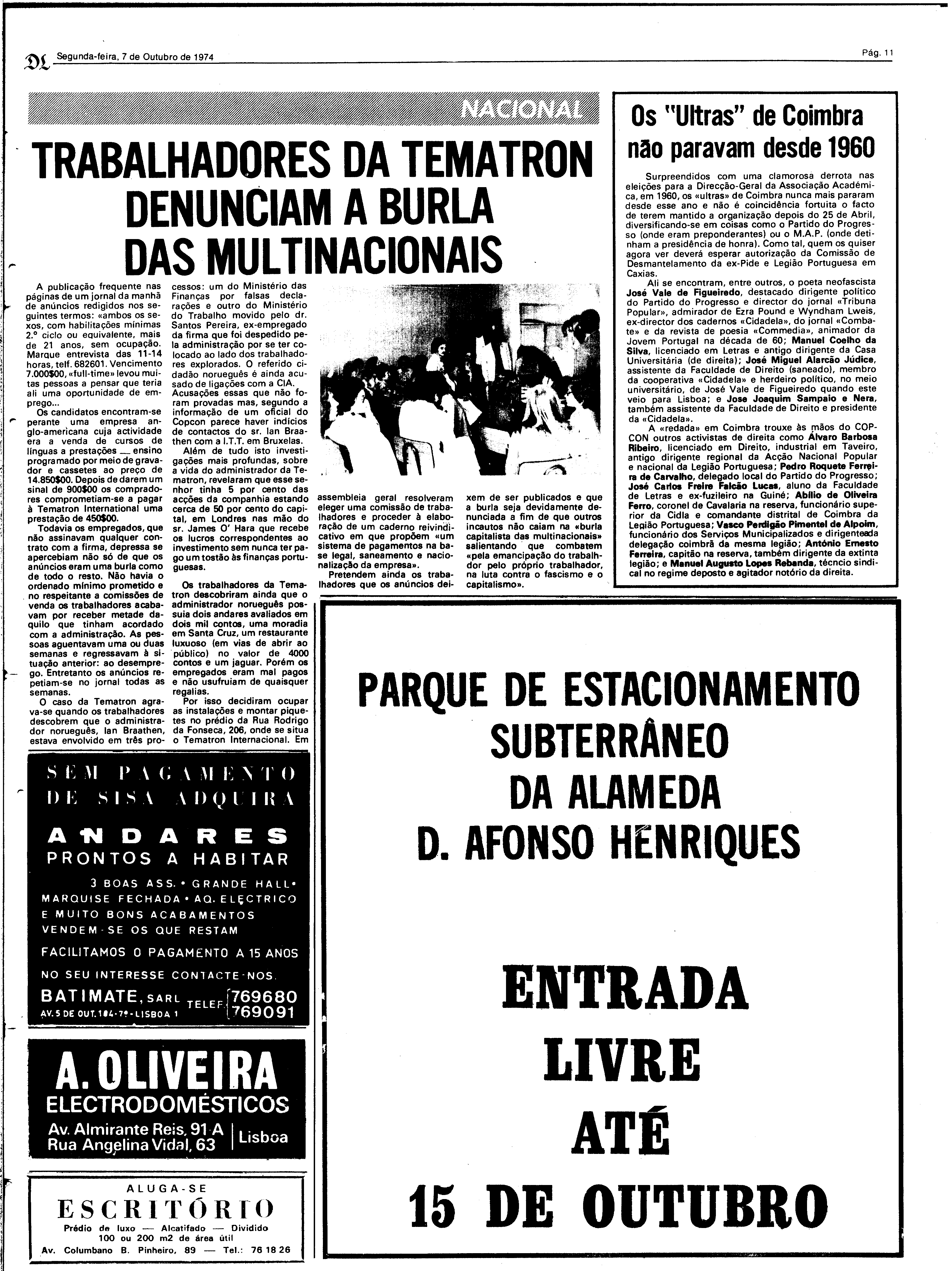 06820.170.26911- pag.11